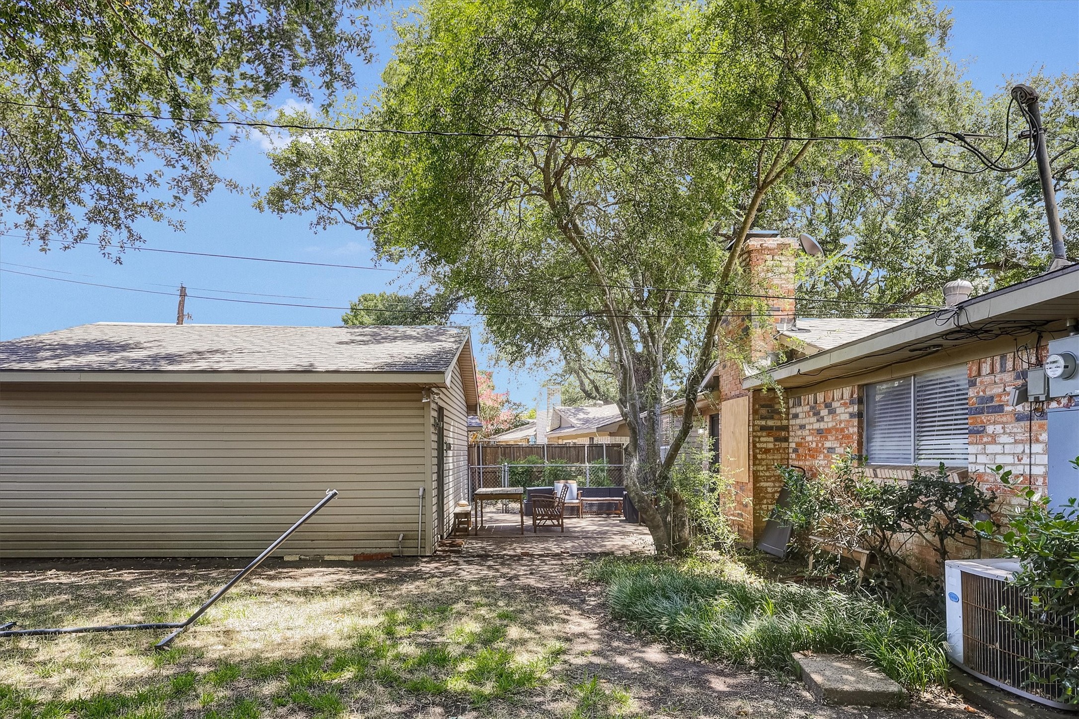 432 Sandy Trail