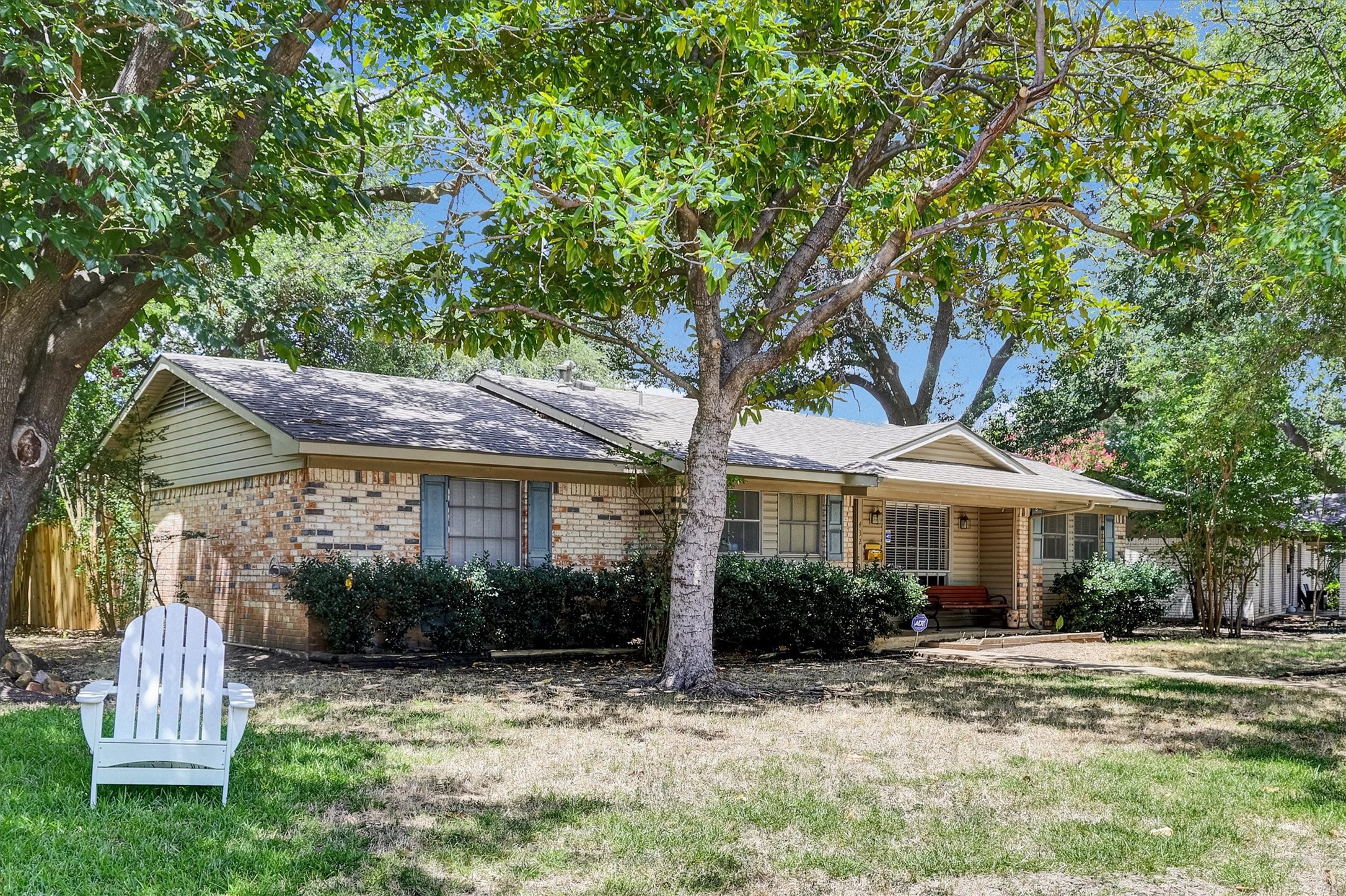 432 Sandy Trail
