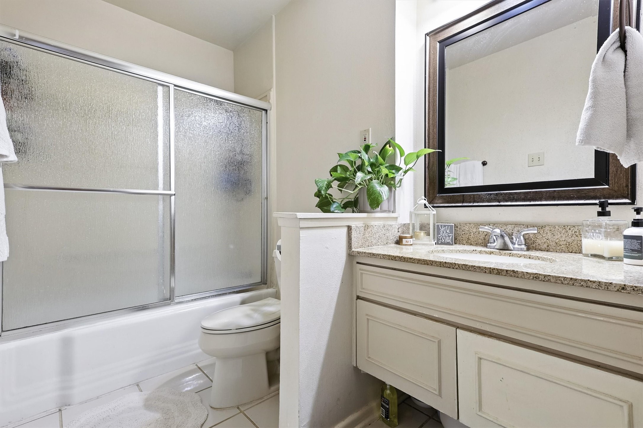 432 Sandy Trail