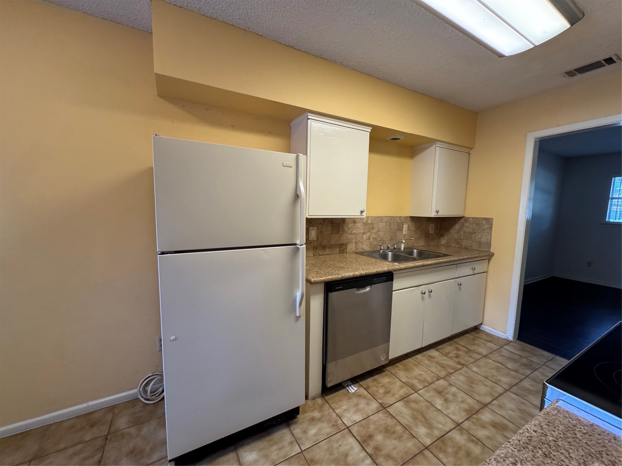432 Sandy Trail