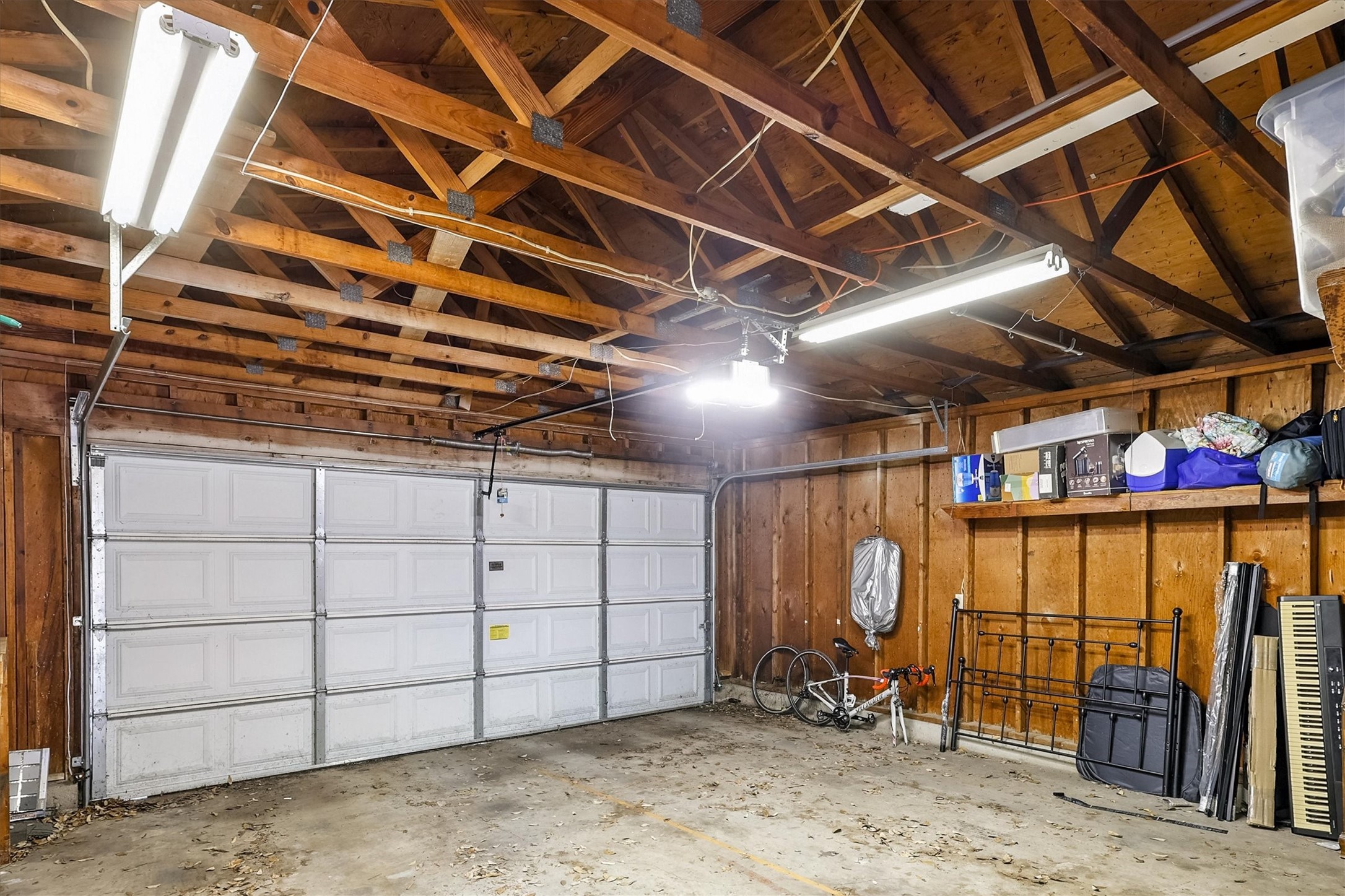432 Sandy Trail
