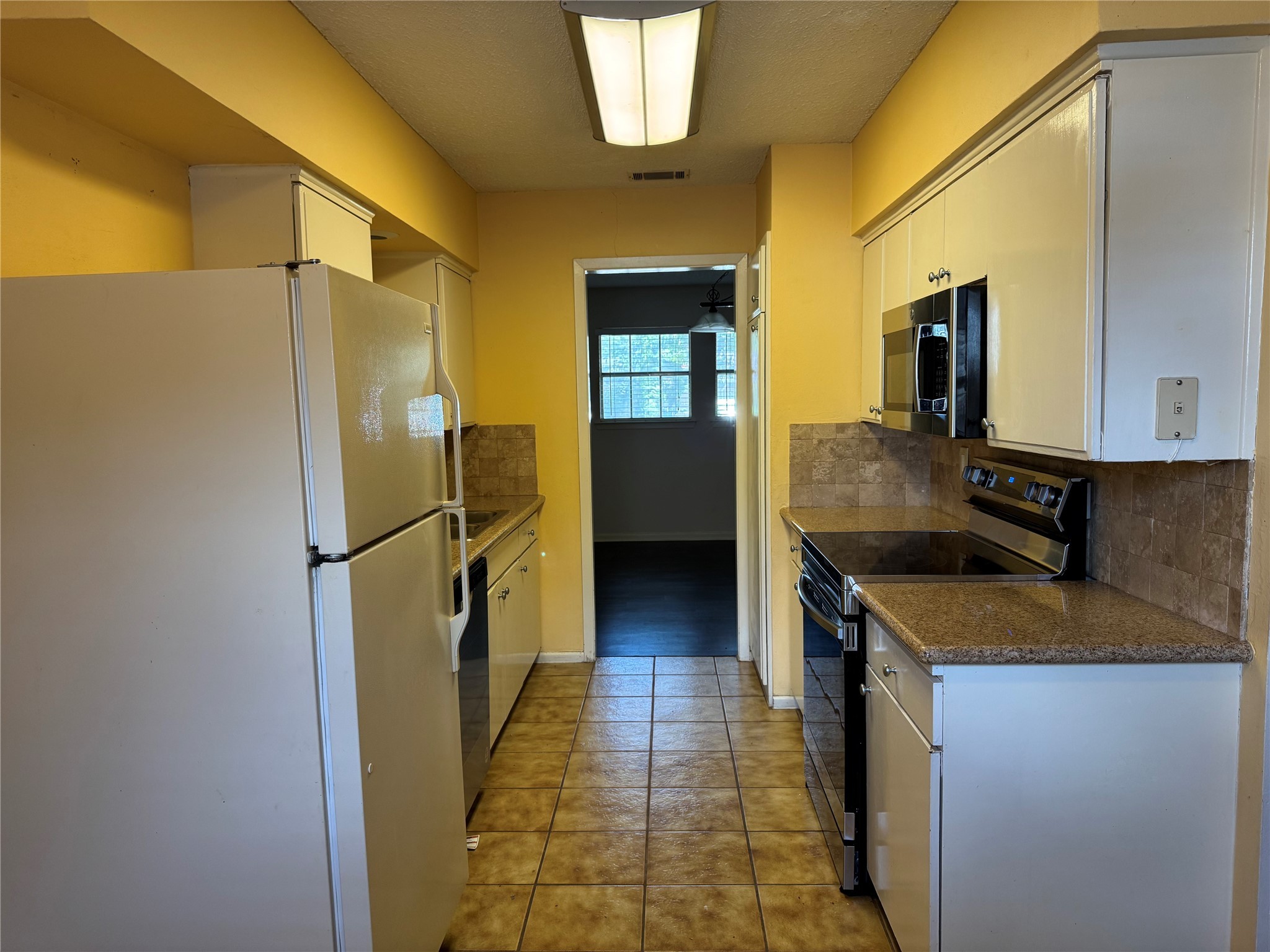 432 Sandy Trail