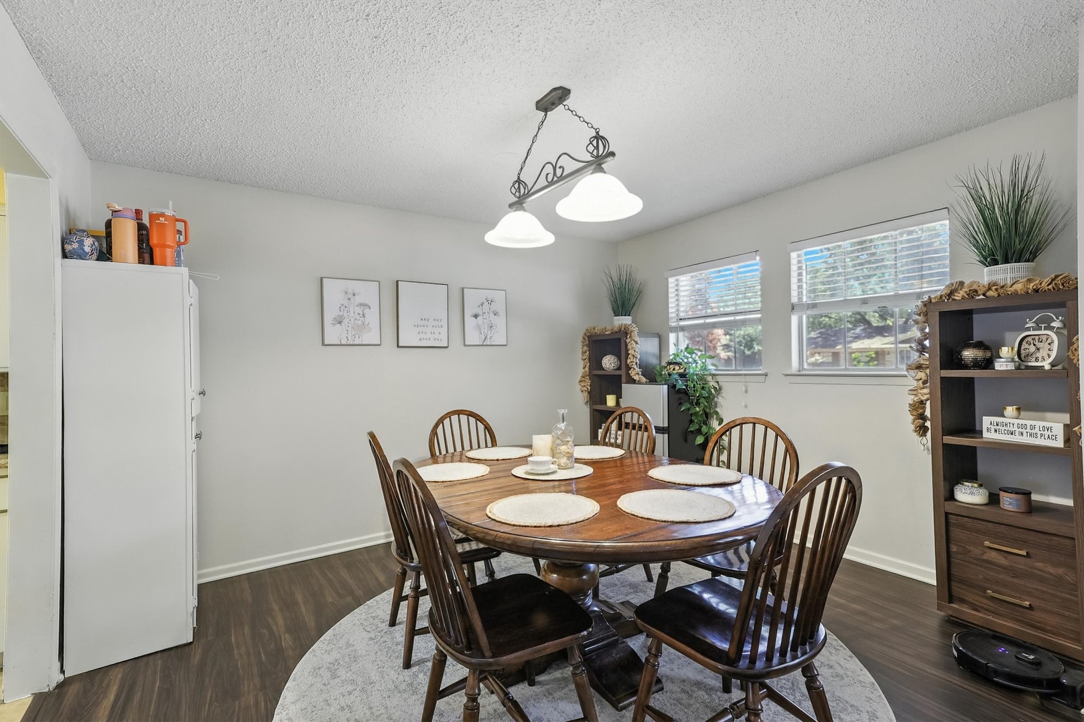 432 Sandy Trail