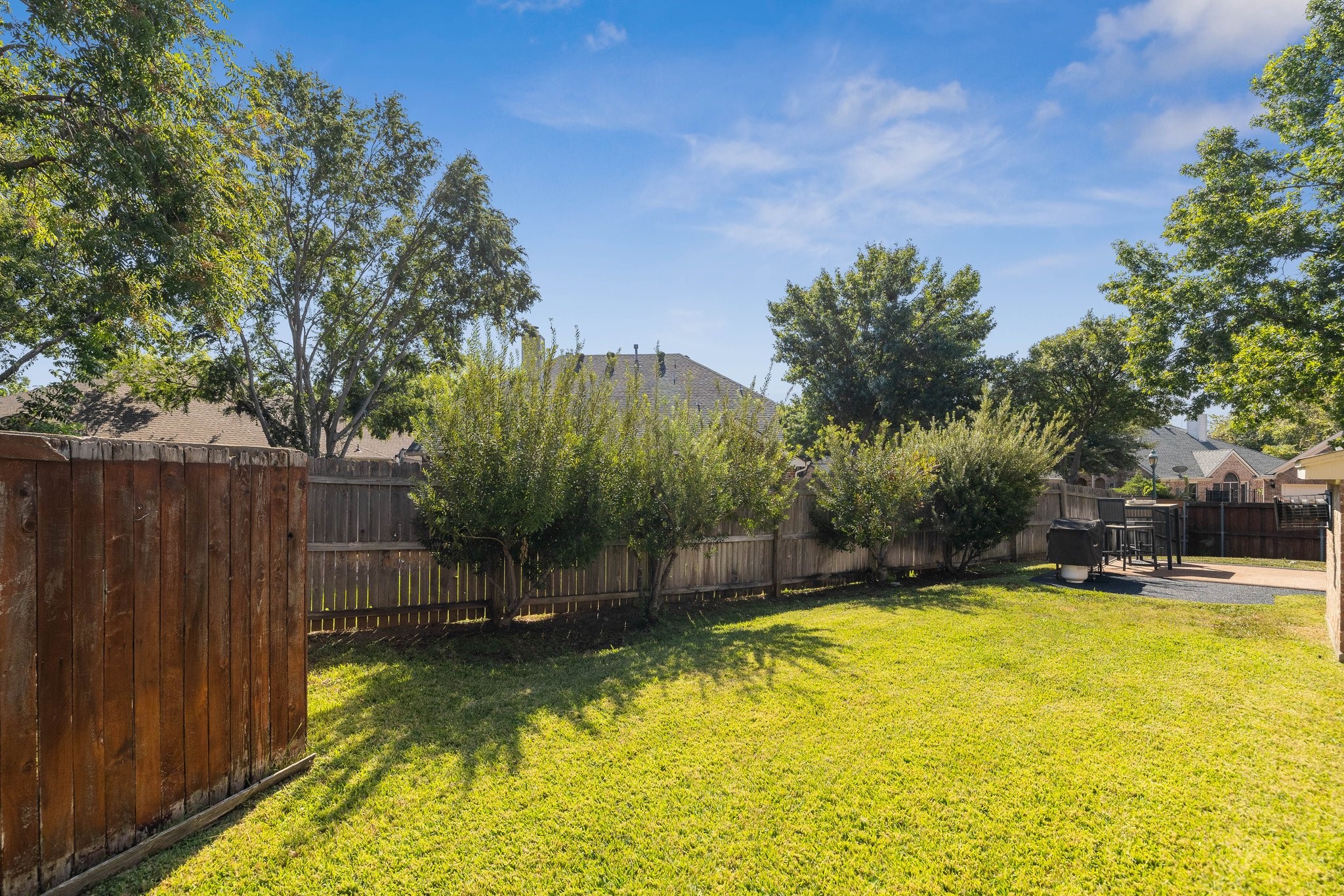 2300 Folkstone Way