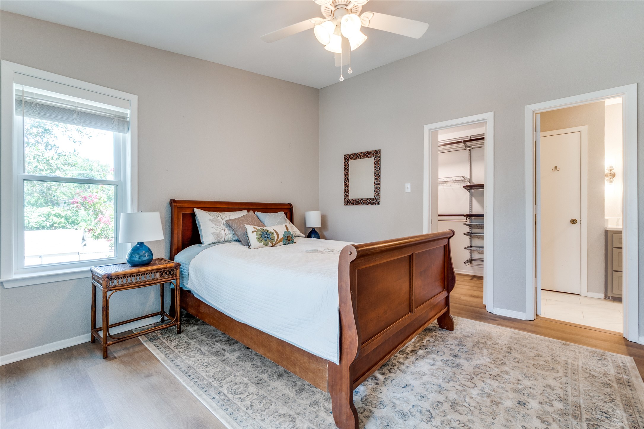 6900 Skillman Street 801