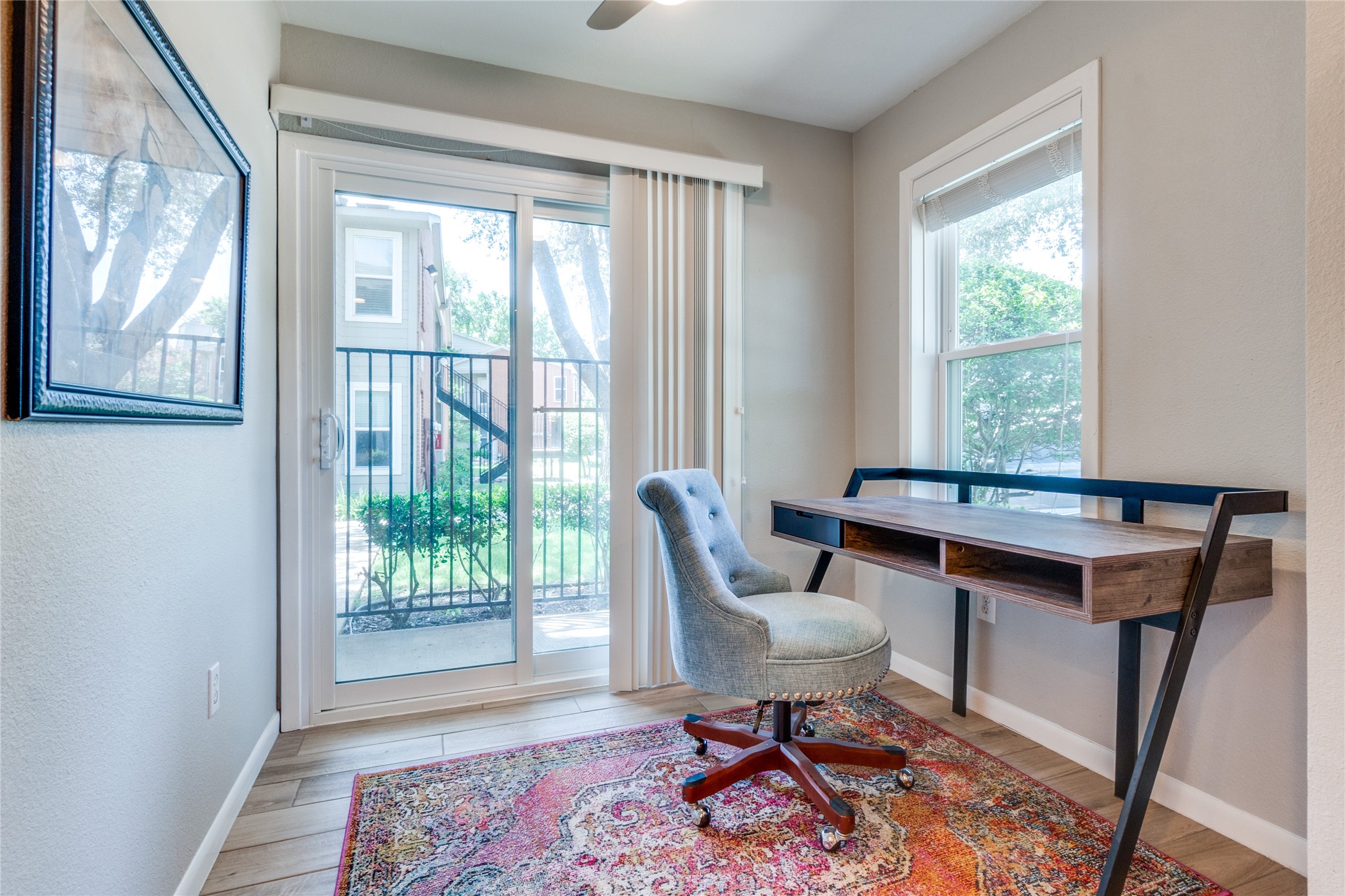 6900 Skillman Street 801