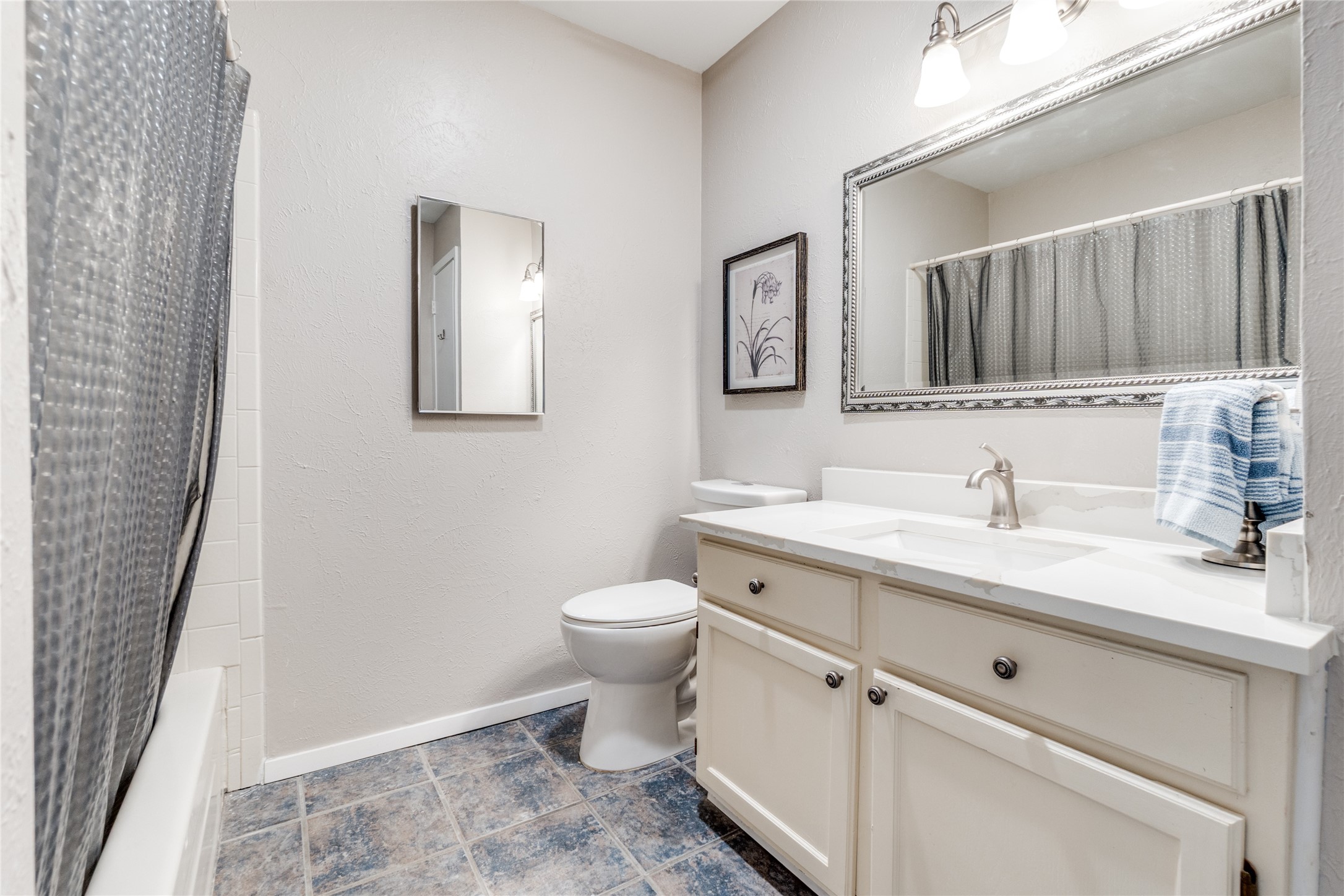 6900 Skillman Street 801