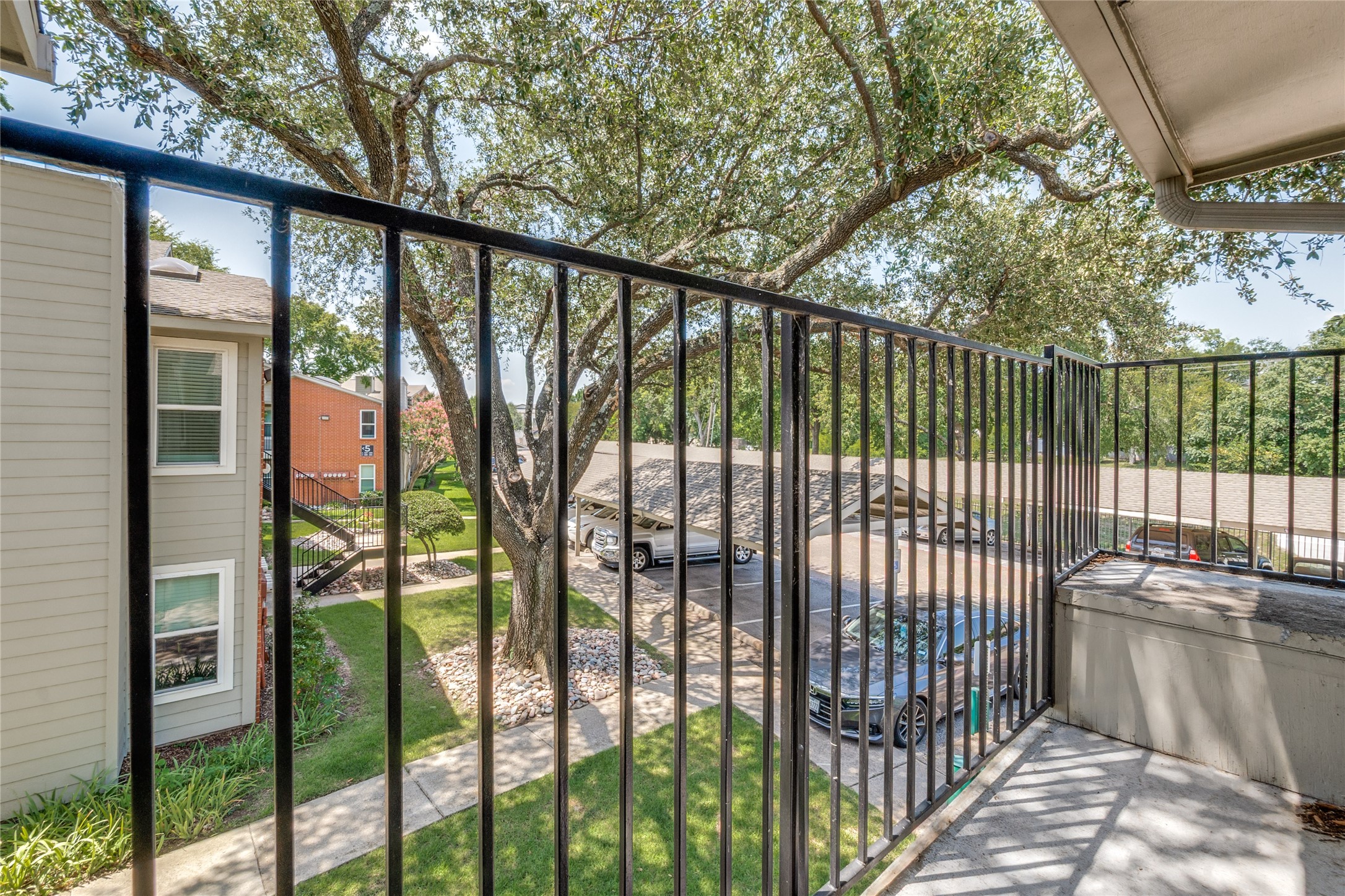 6900 Skillman Street 801