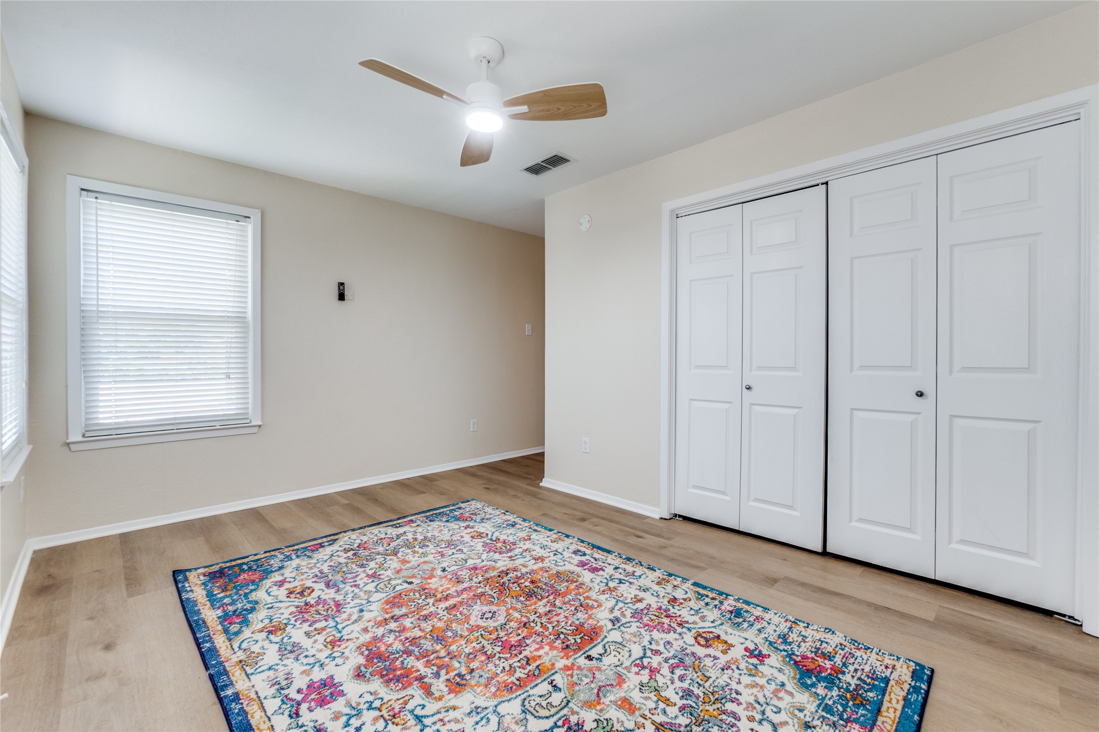 6900 Skillman Street 801