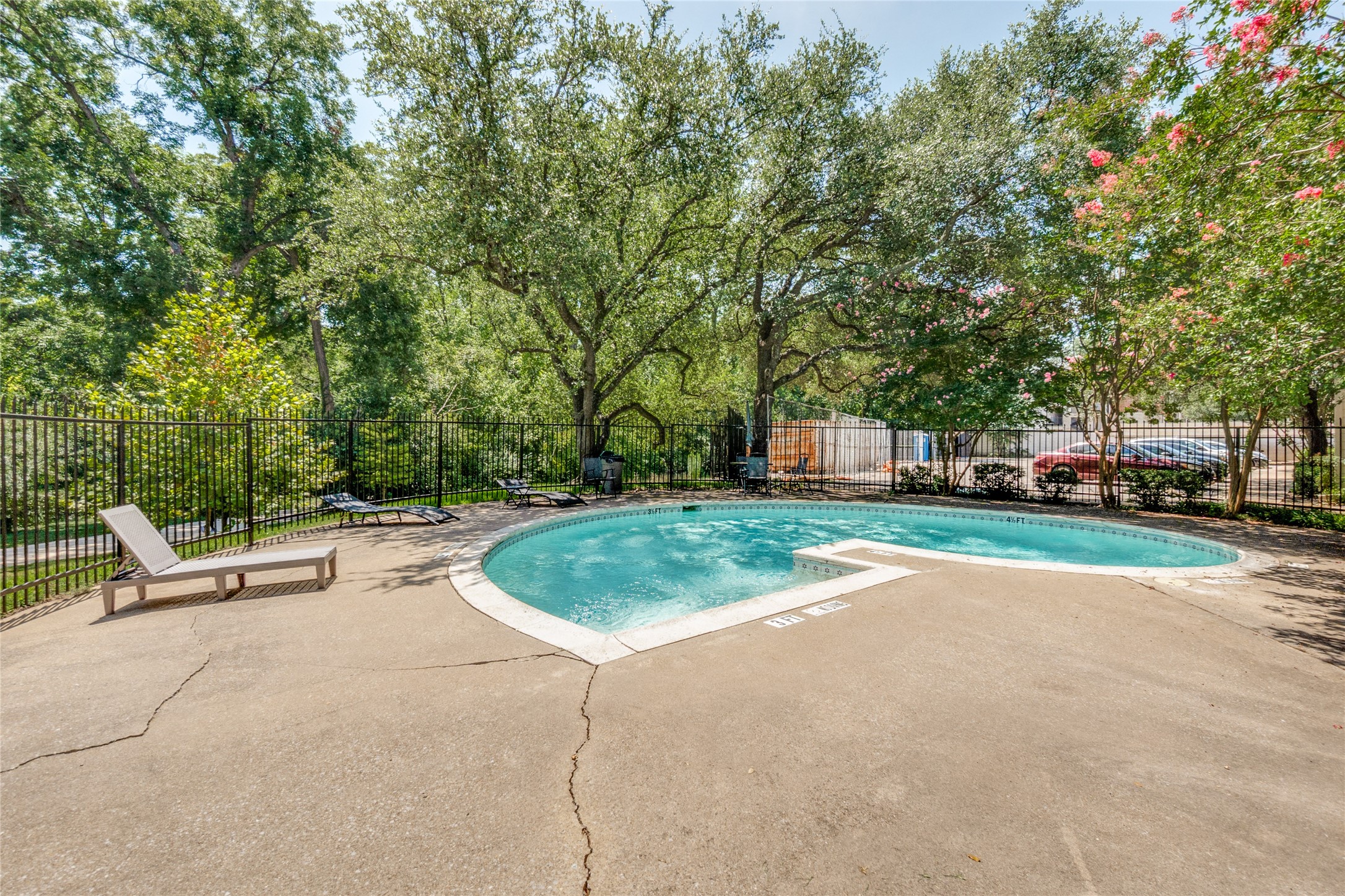 6900 Skillman Street 801