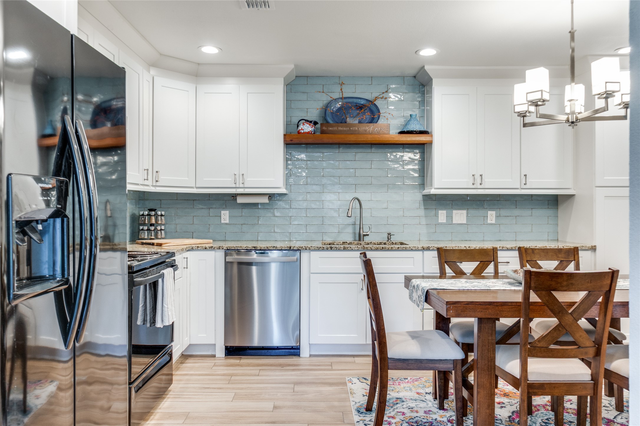 6900 Skillman Street 801