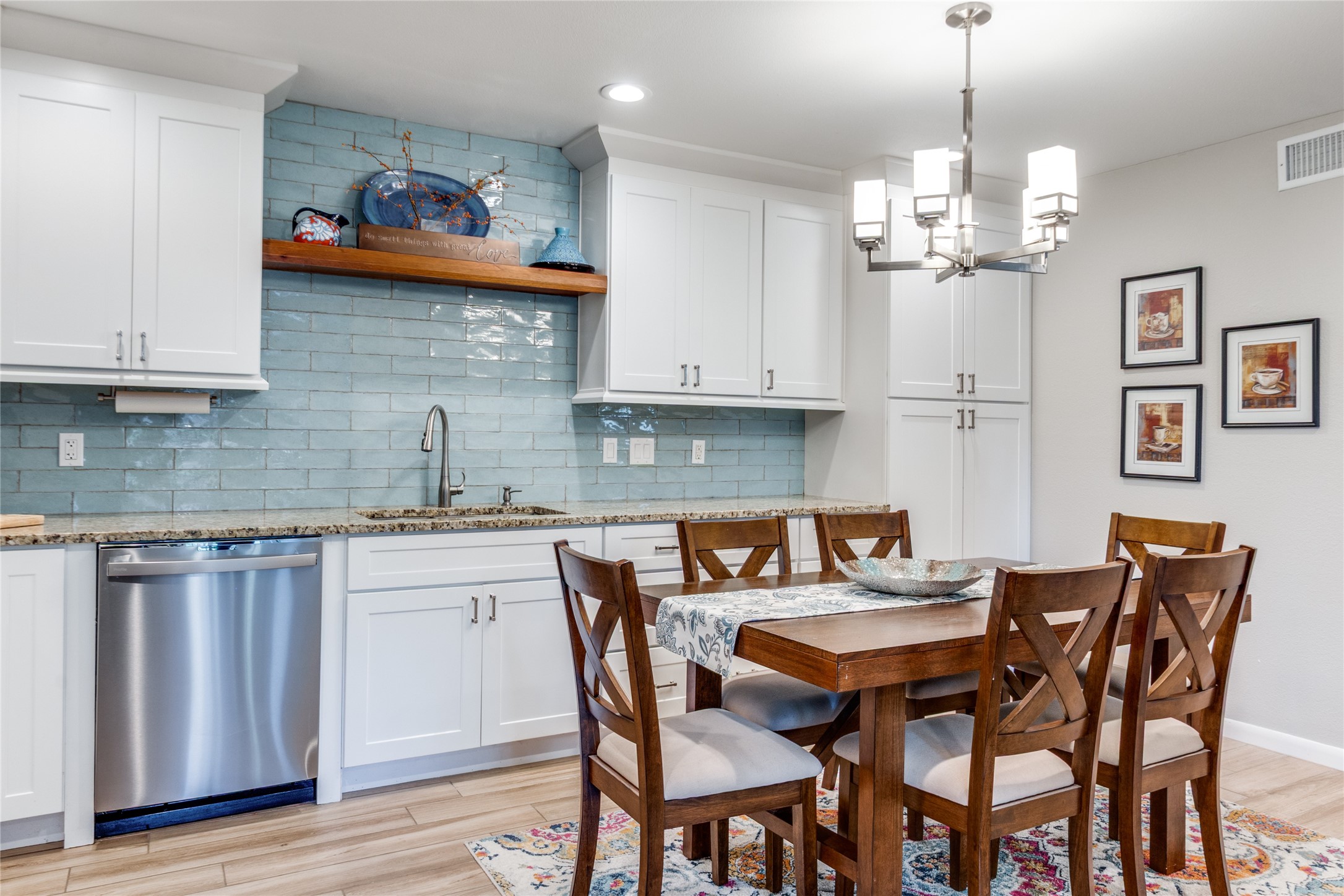 6900 Skillman Street 801