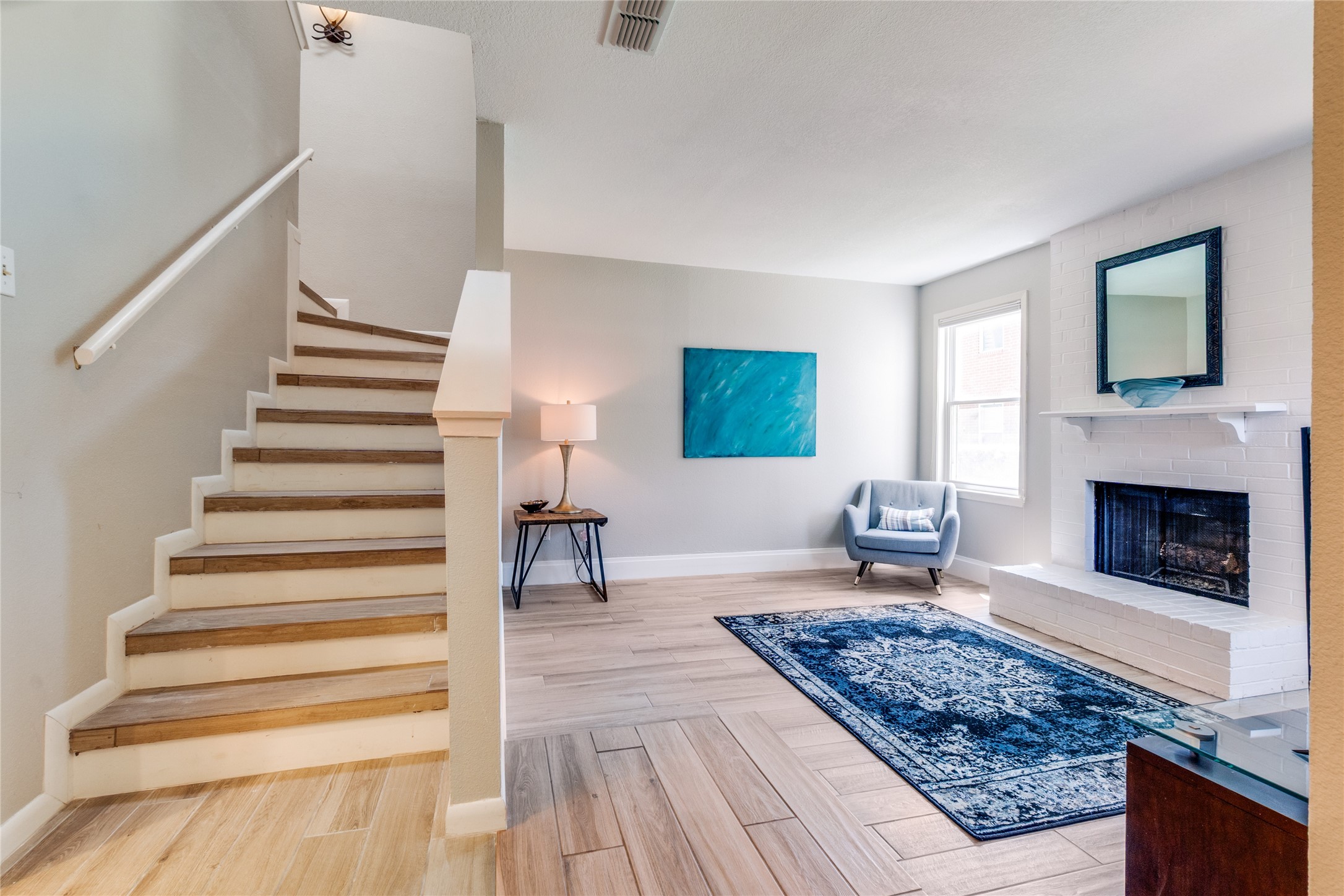 6900 Skillman Street 801