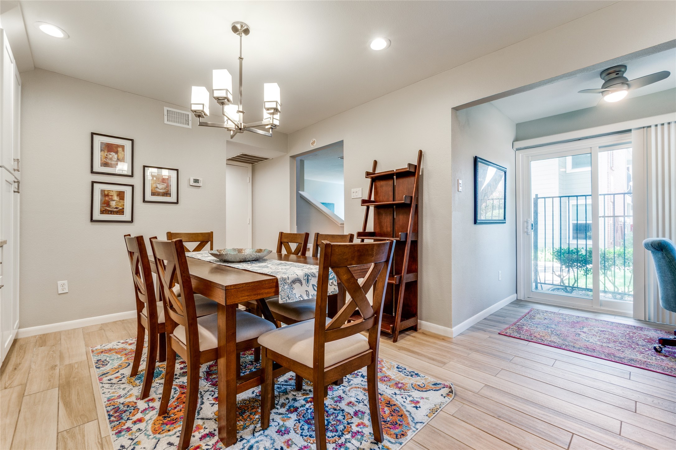 6900 Skillman Street 801