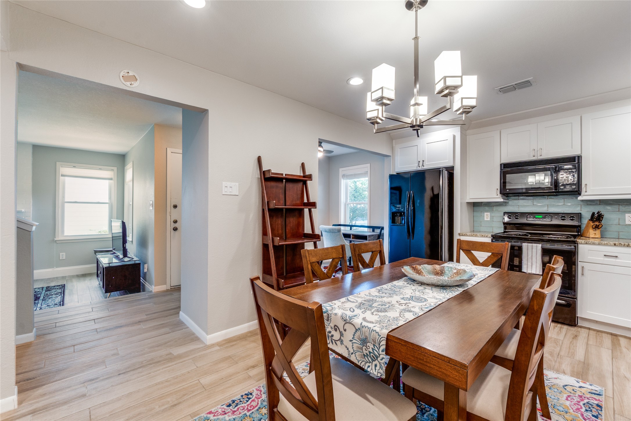 6900 Skillman Street 801