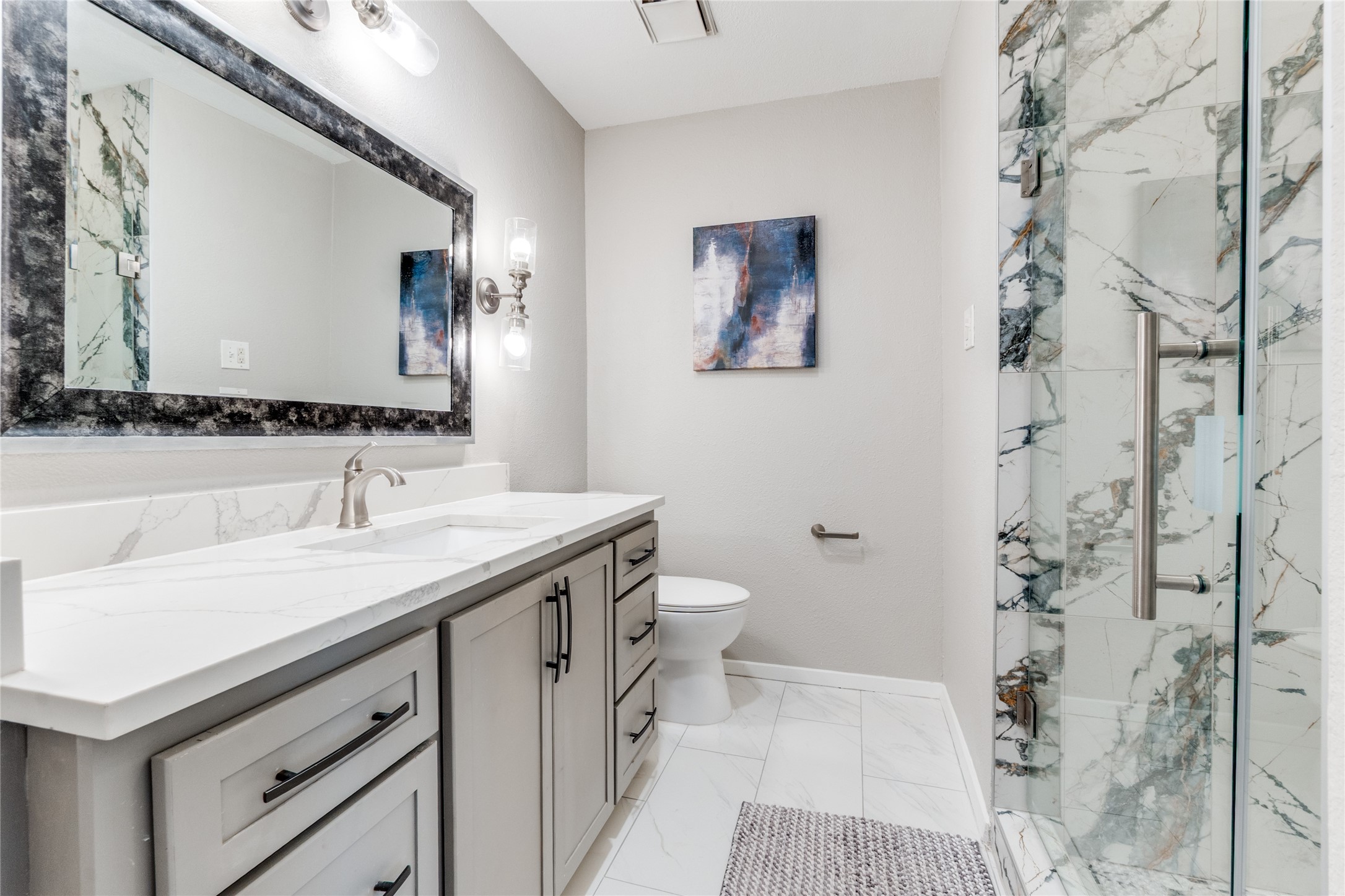 6900 Skillman Street 801