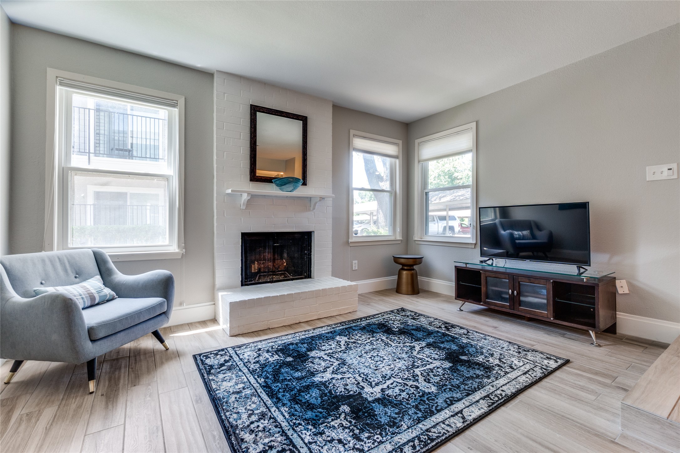 6900 Skillman Street 801