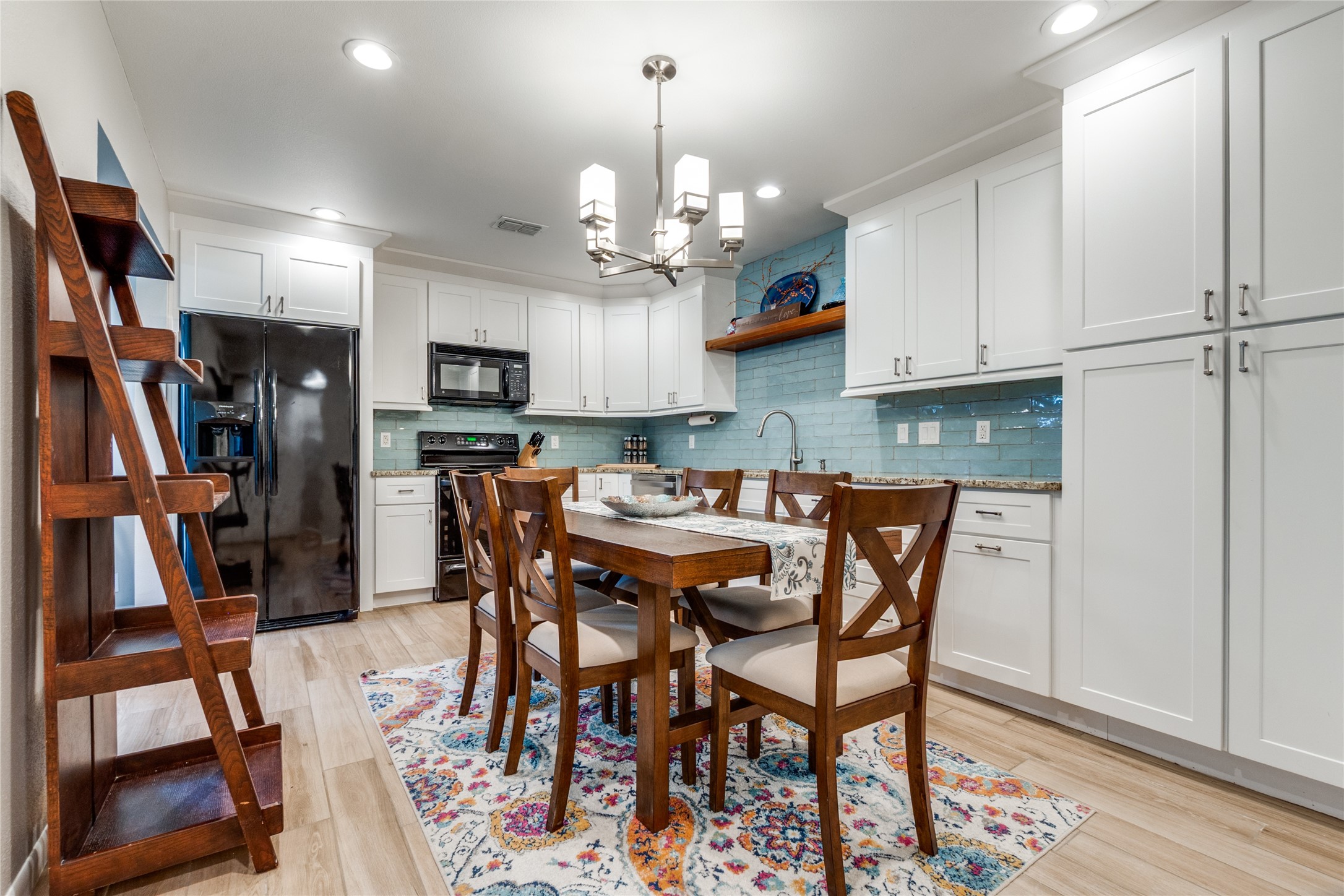 6900 Skillman Street 801