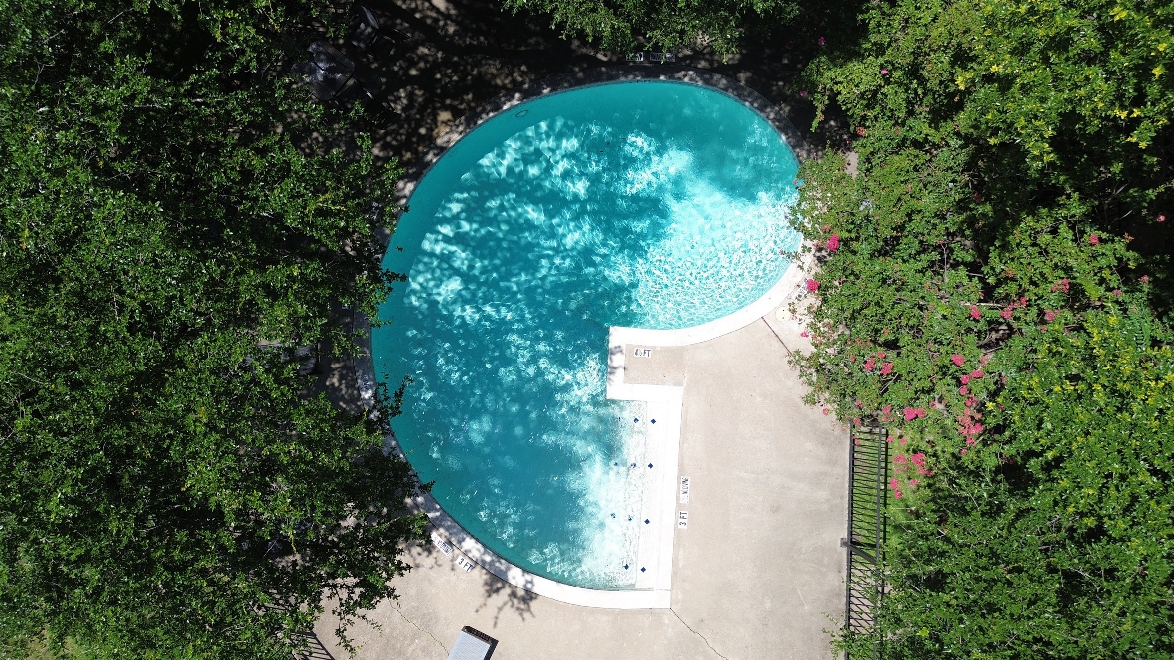 6900 Skillman Street 801