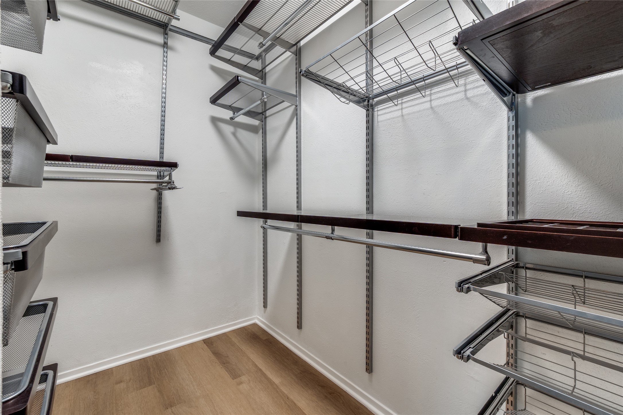 6900 Skillman Street 801