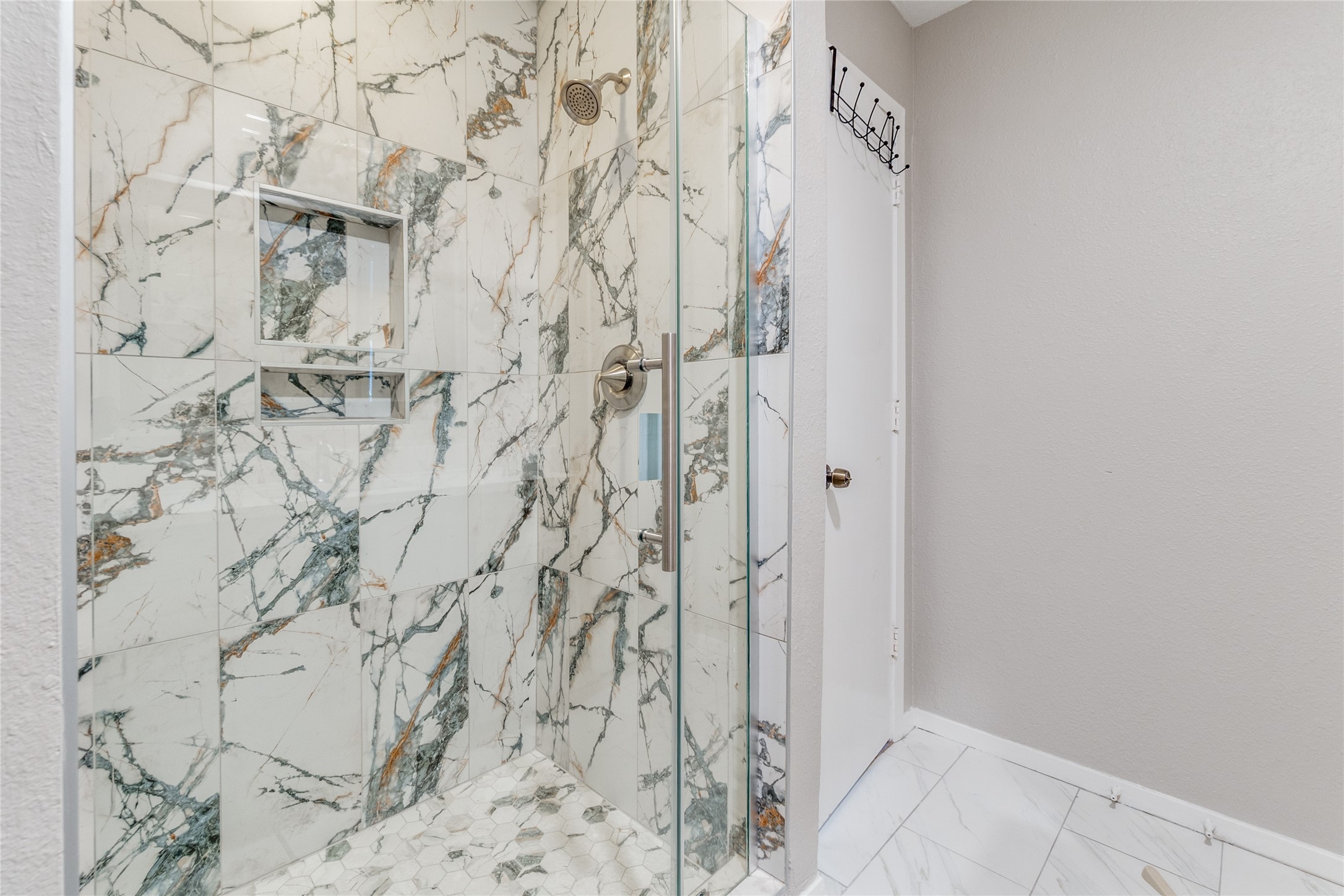 6900 Skillman Street 801