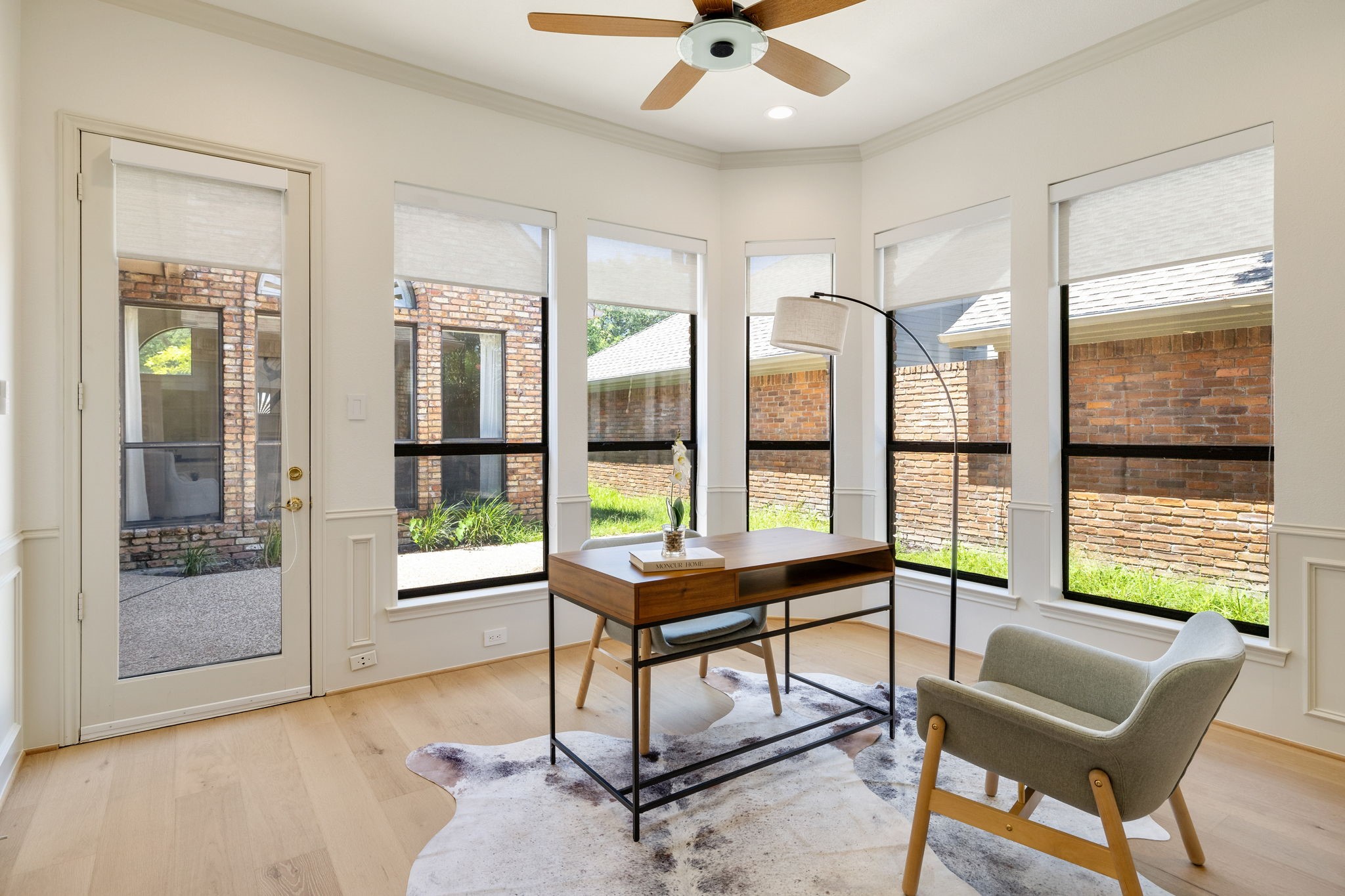 17624 Windflower Way