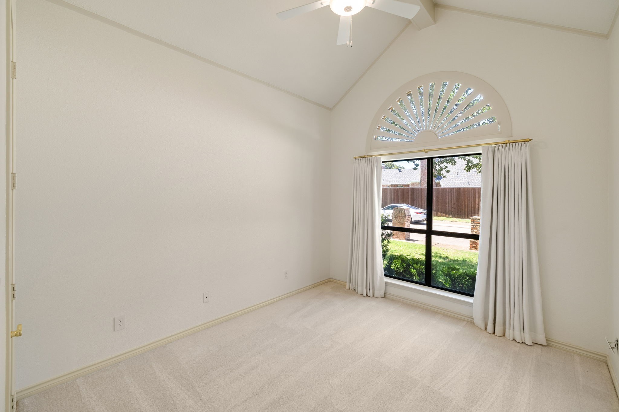 17624 Windflower Way