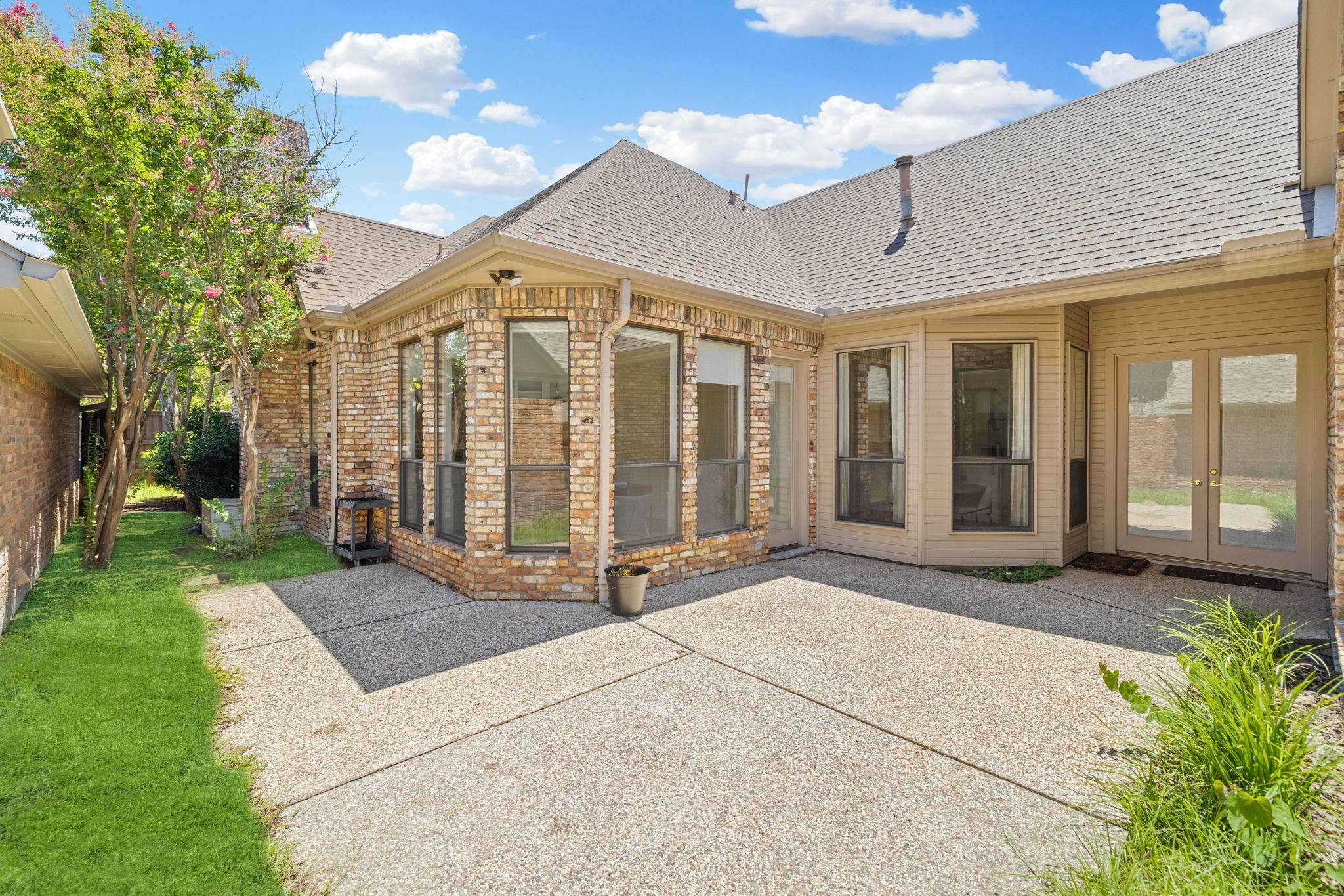 17624 Windflower Way