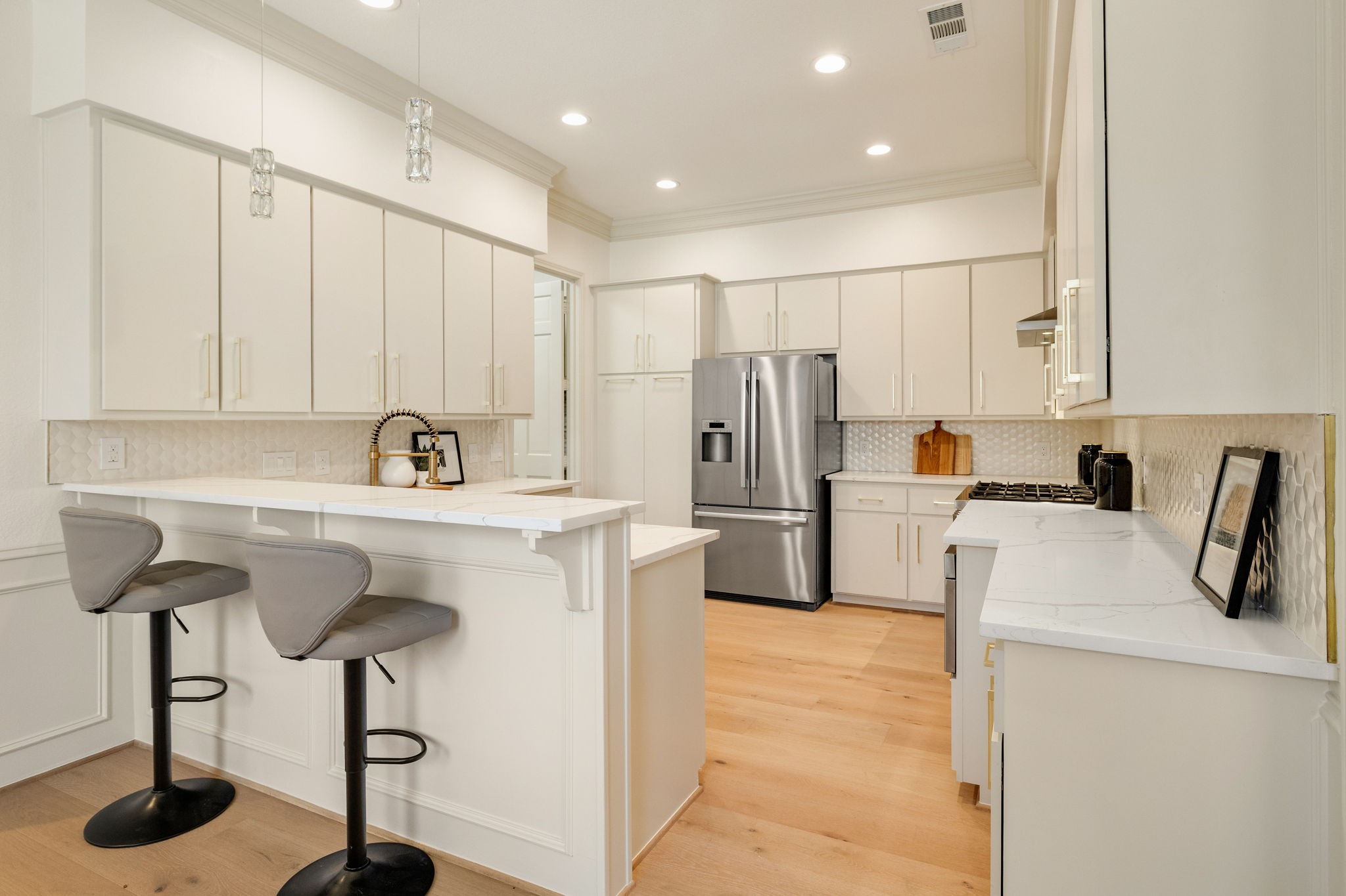 17624 Windflower Way