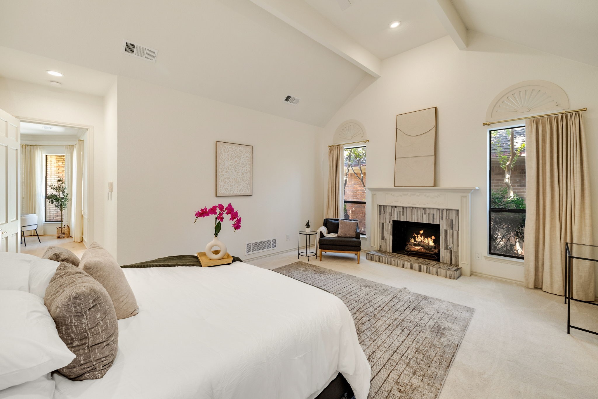 17624 Windflower Way