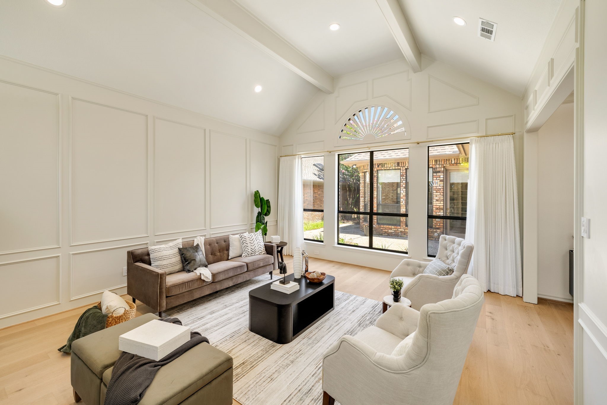 17624 Windflower Way