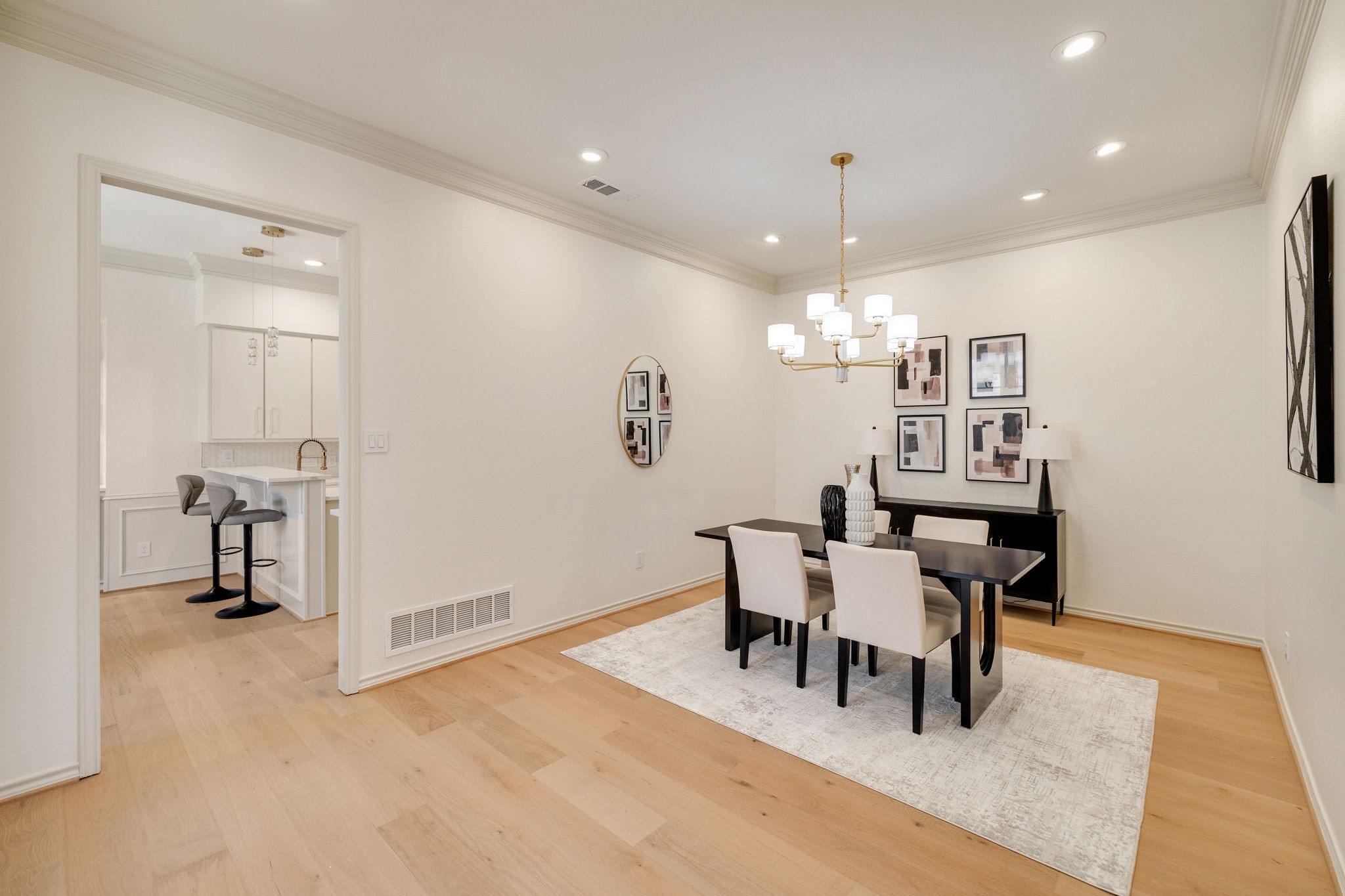 17624 Windflower Way