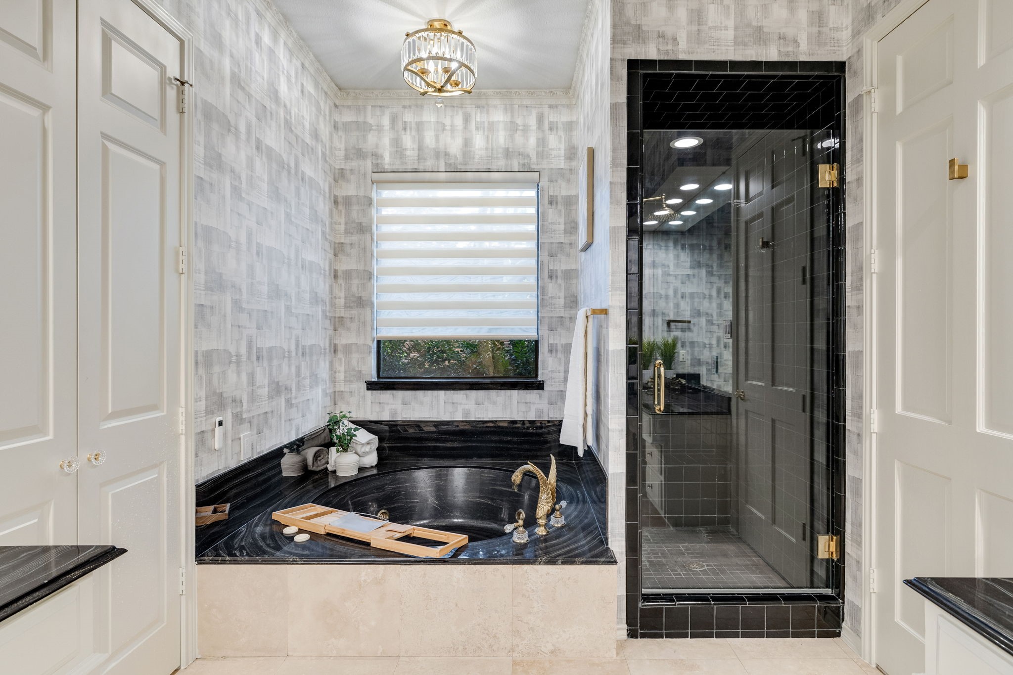 17624 Windflower Way