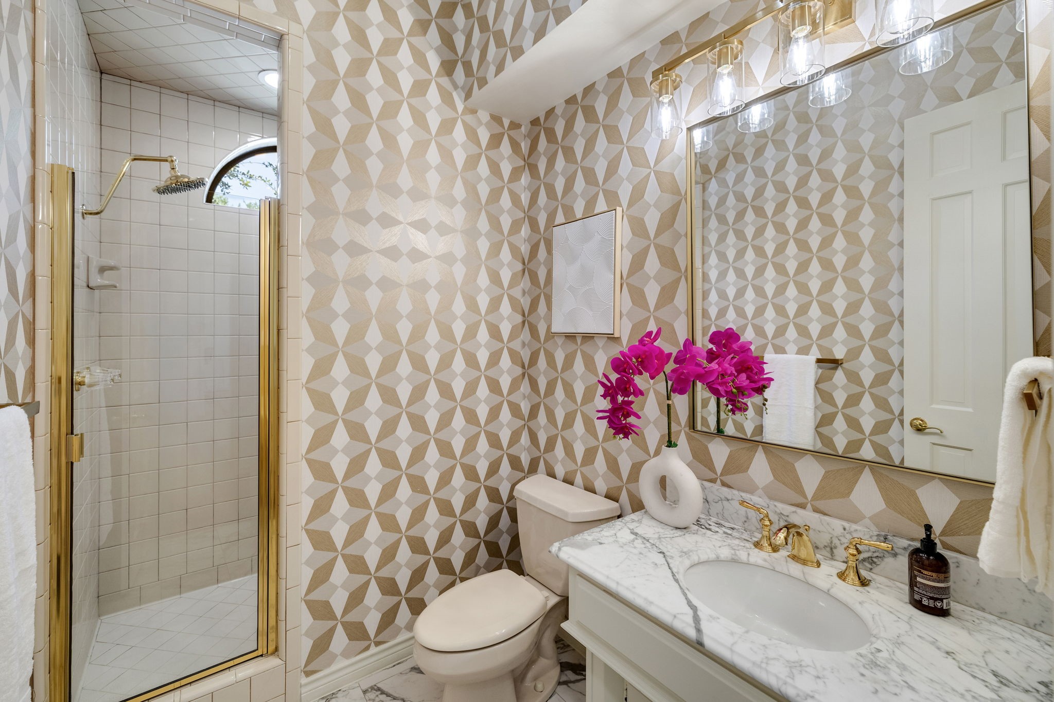 17624 Windflower Way