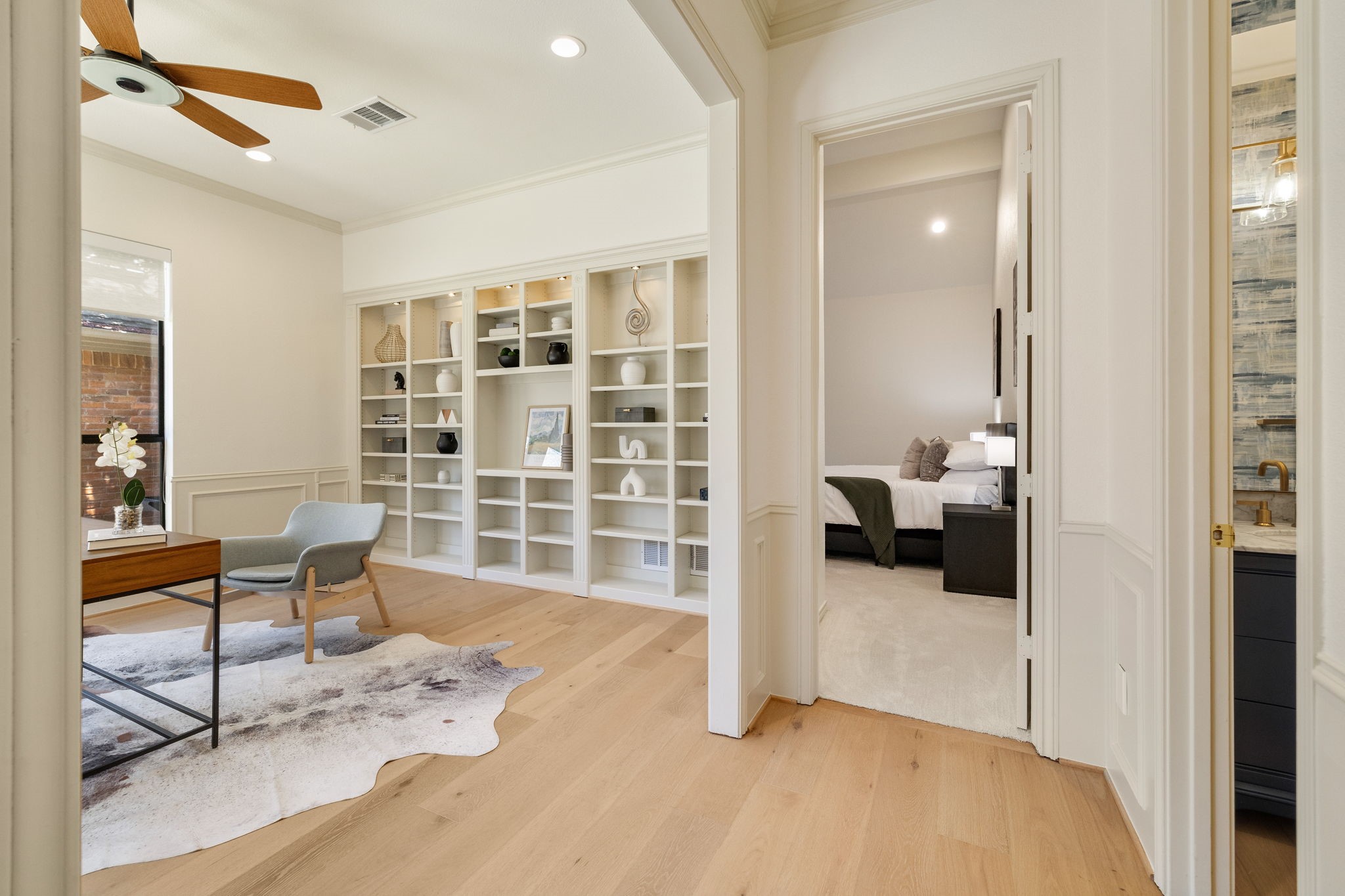 17624 Windflower Way