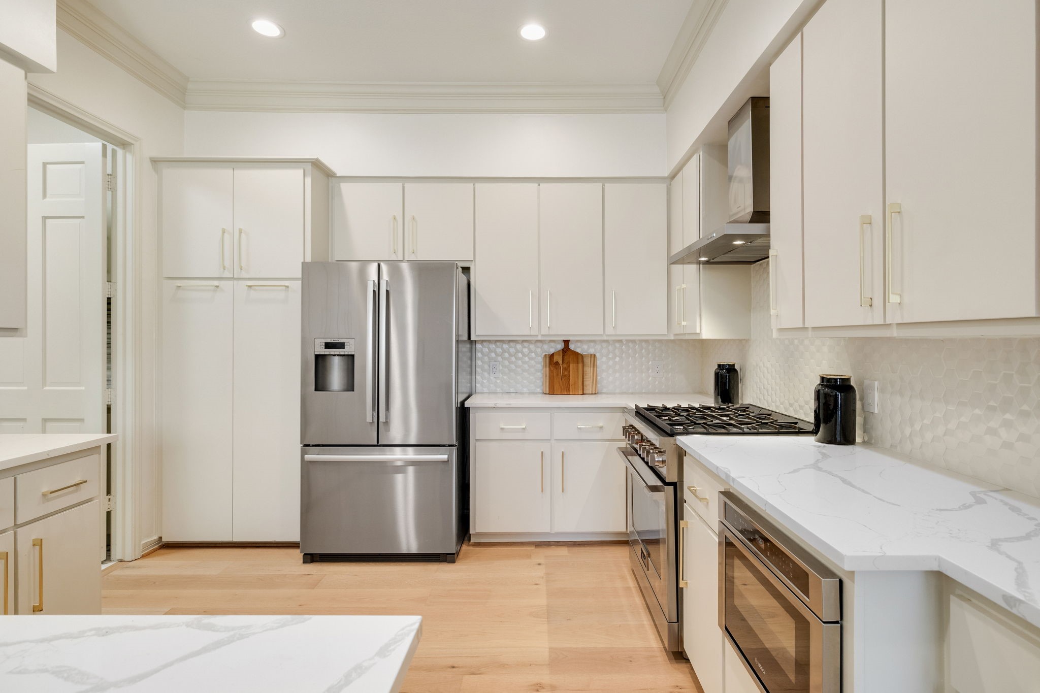 17624 Windflower Way