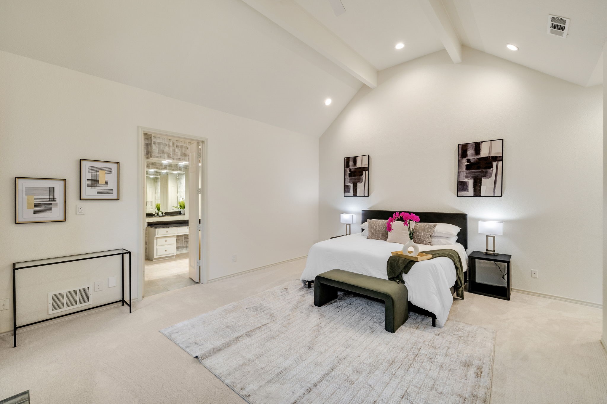 17624 Windflower Way