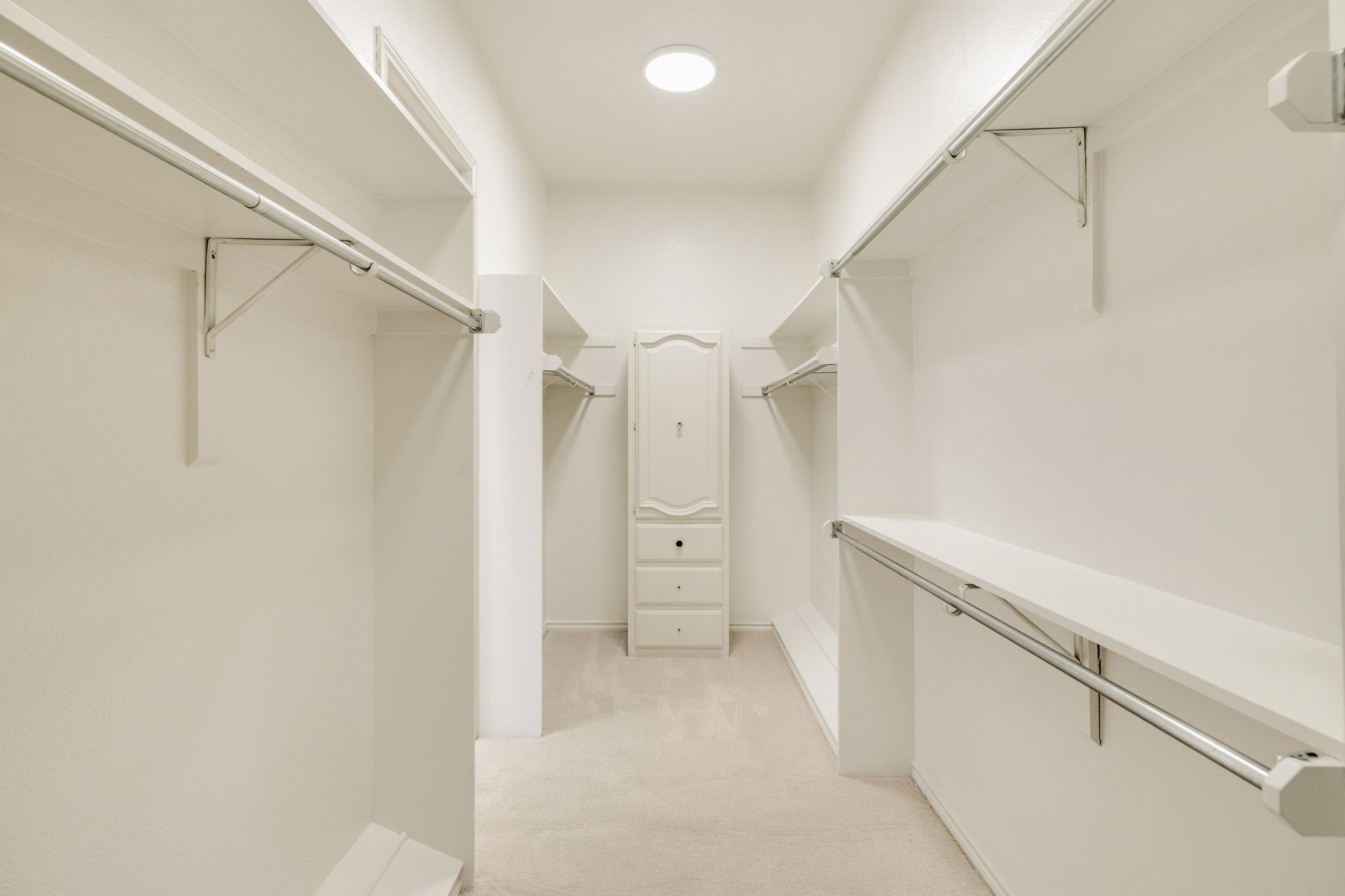 17624 Windflower Way