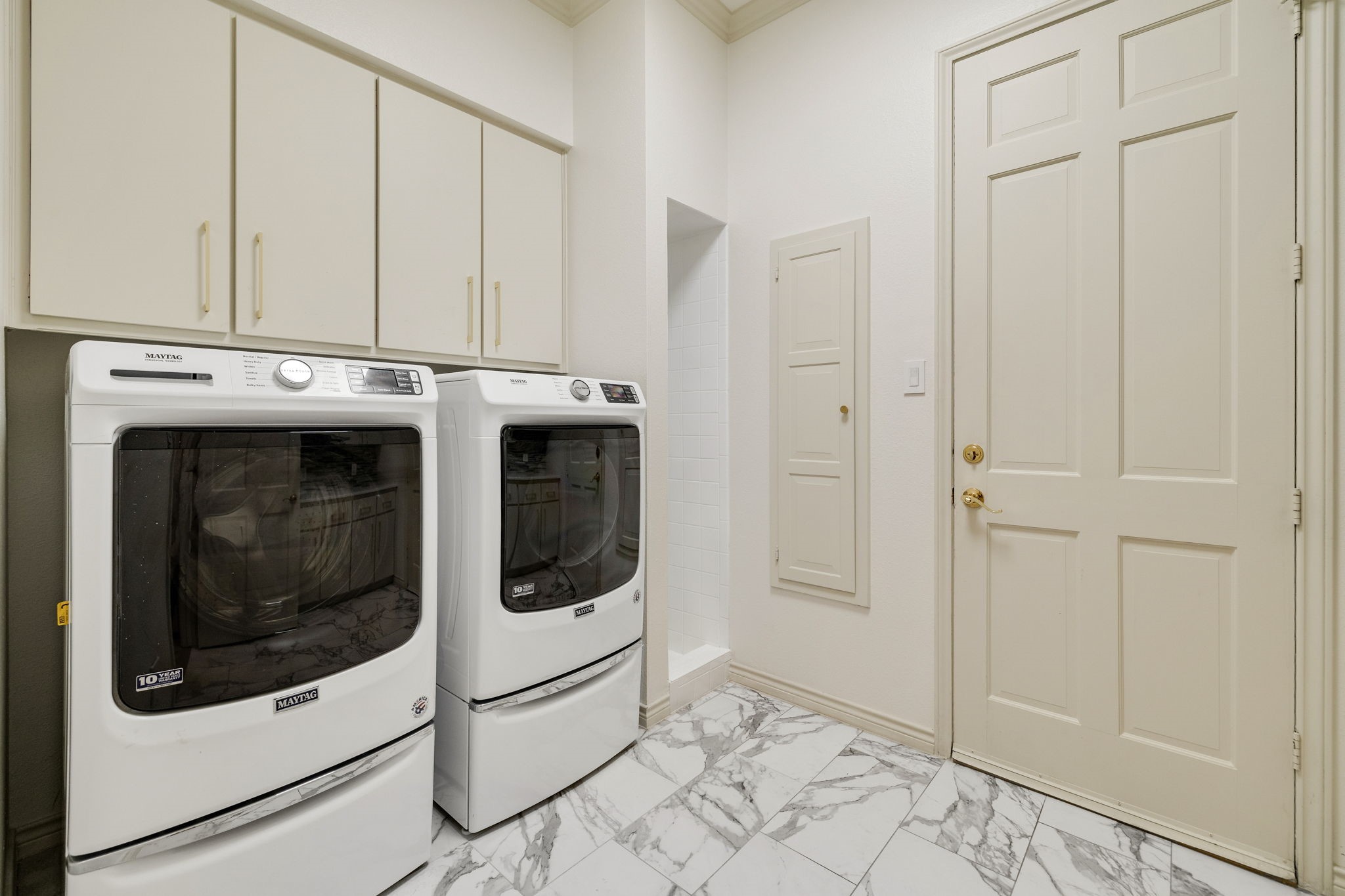 17624 Windflower Way