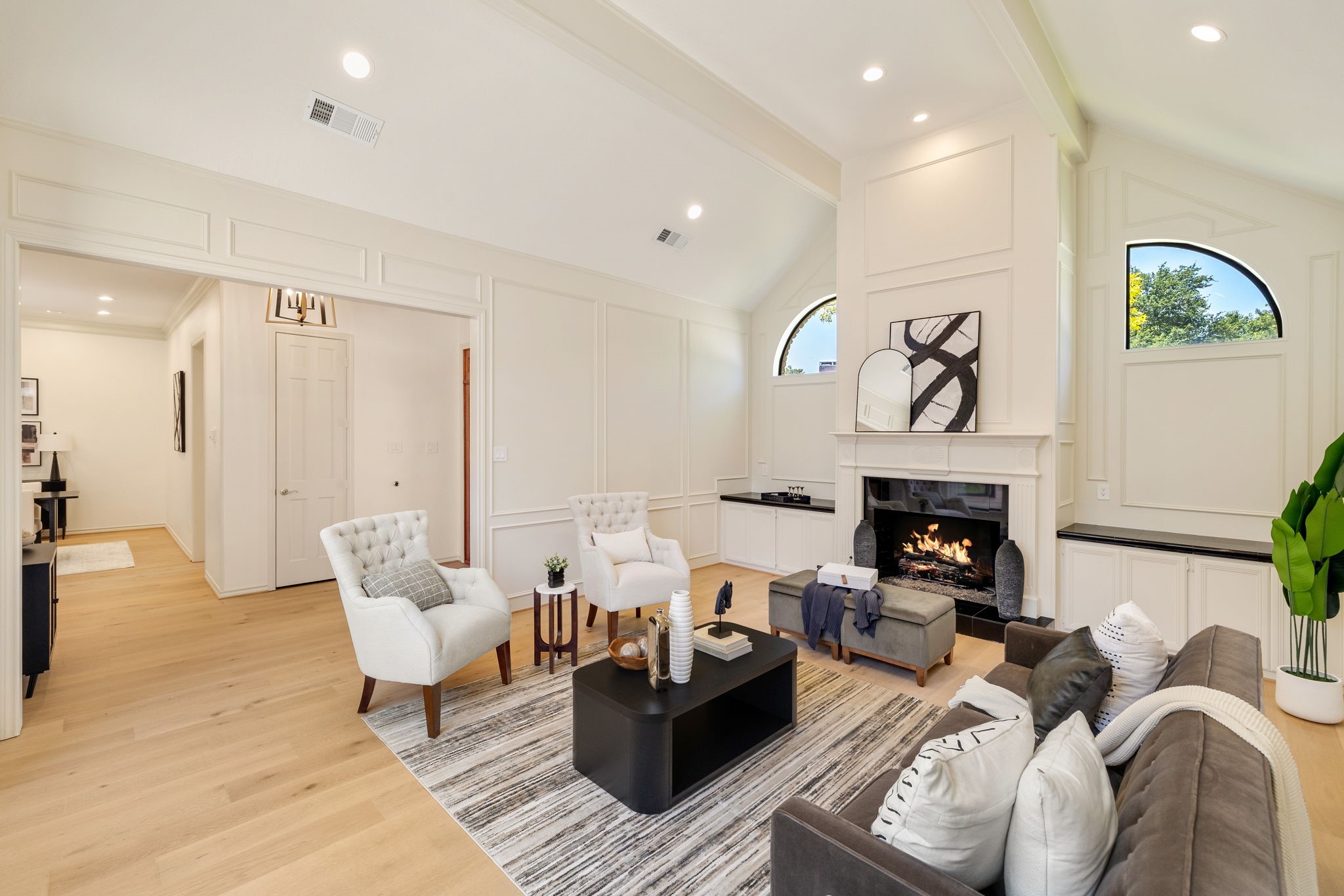 17624 Windflower Way