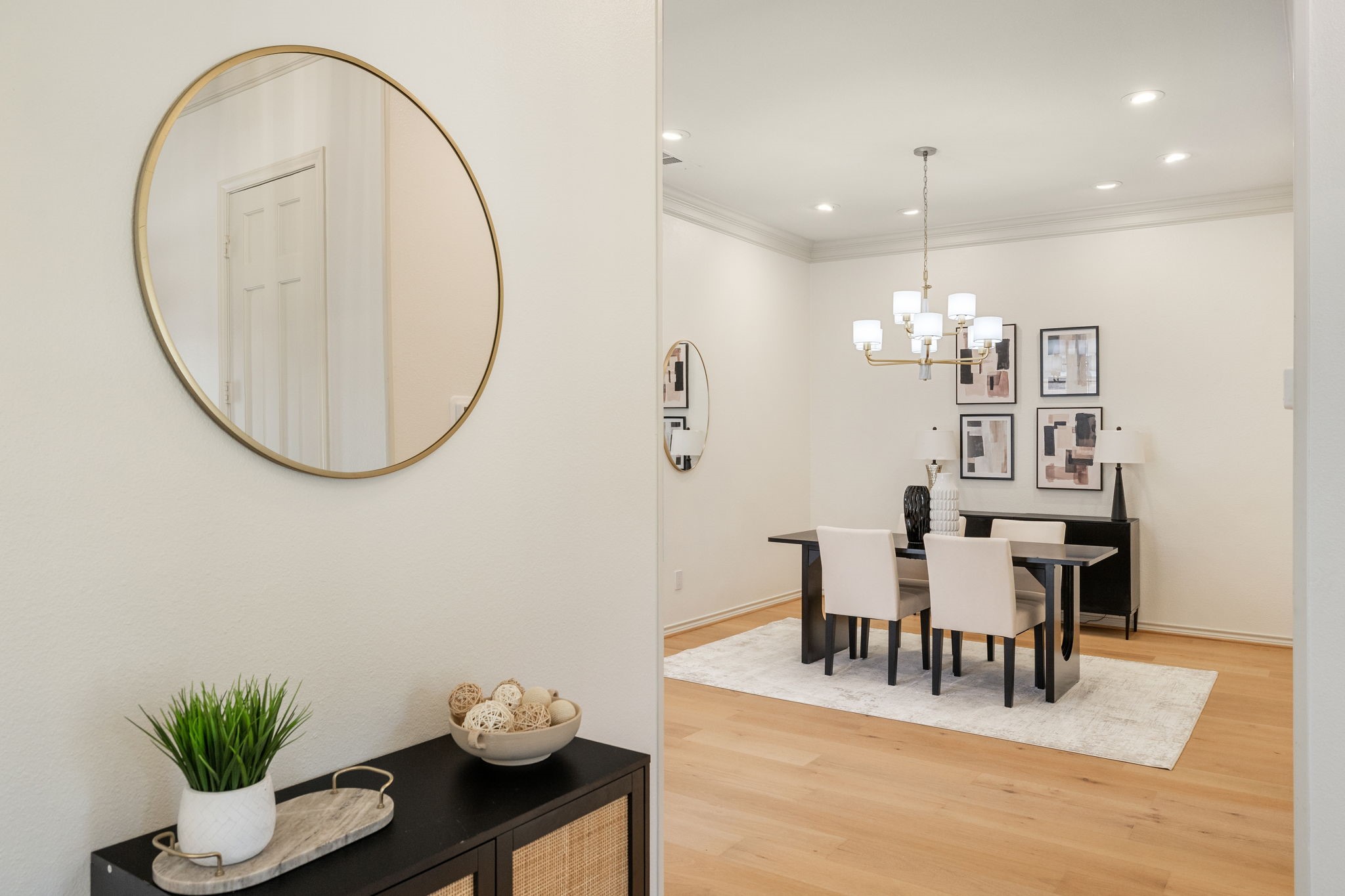 17624 Windflower Way