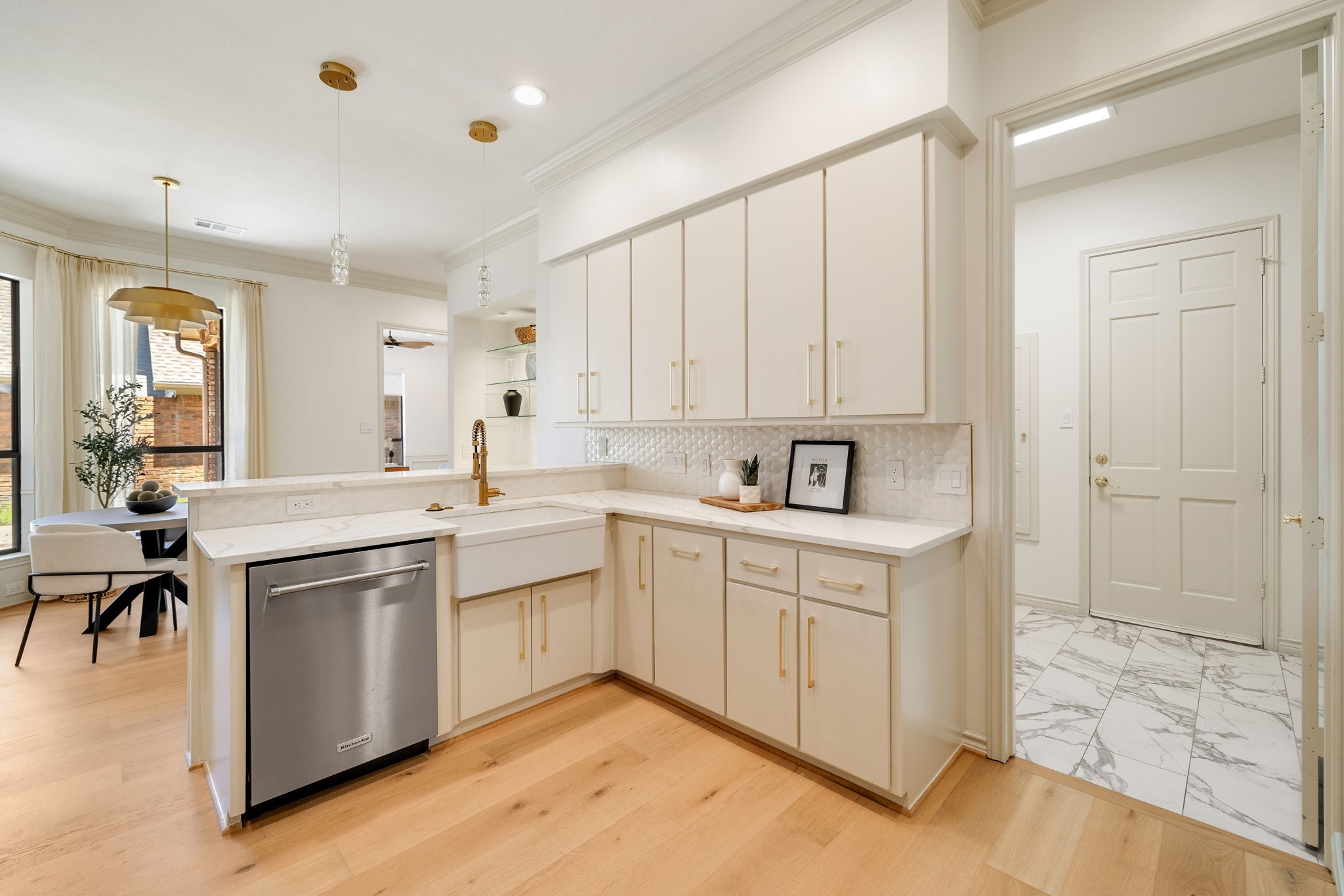 17624 Windflower Way