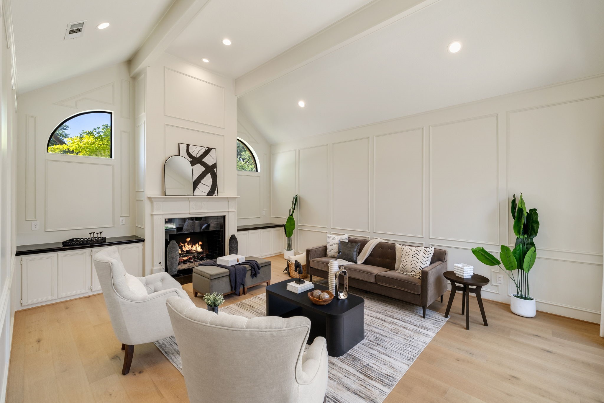 17624 Windflower Way