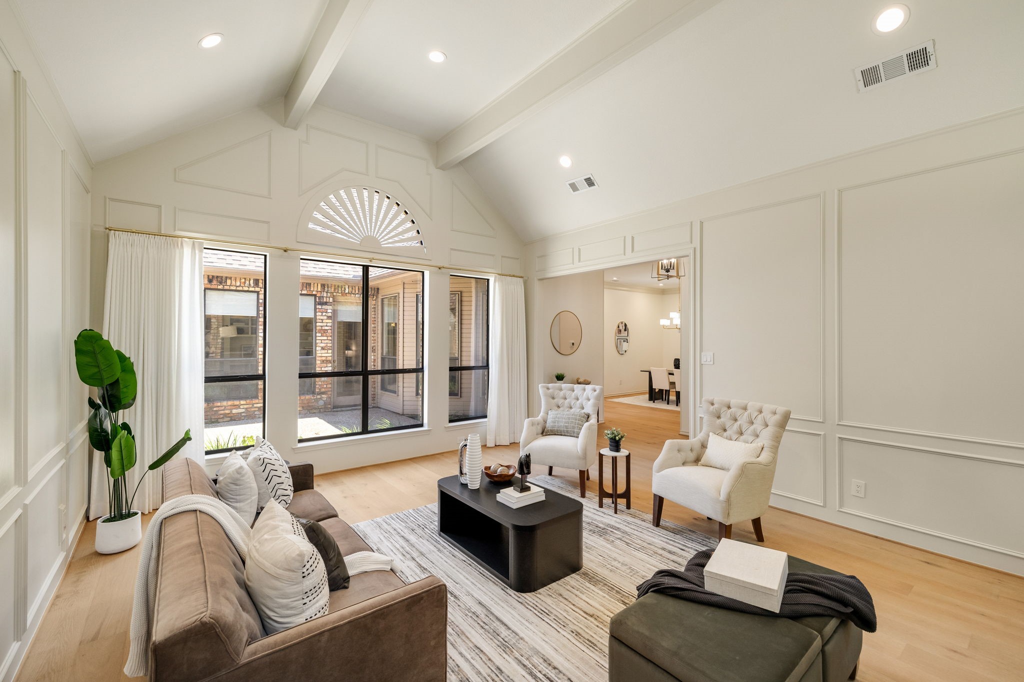 17624 Windflower Way