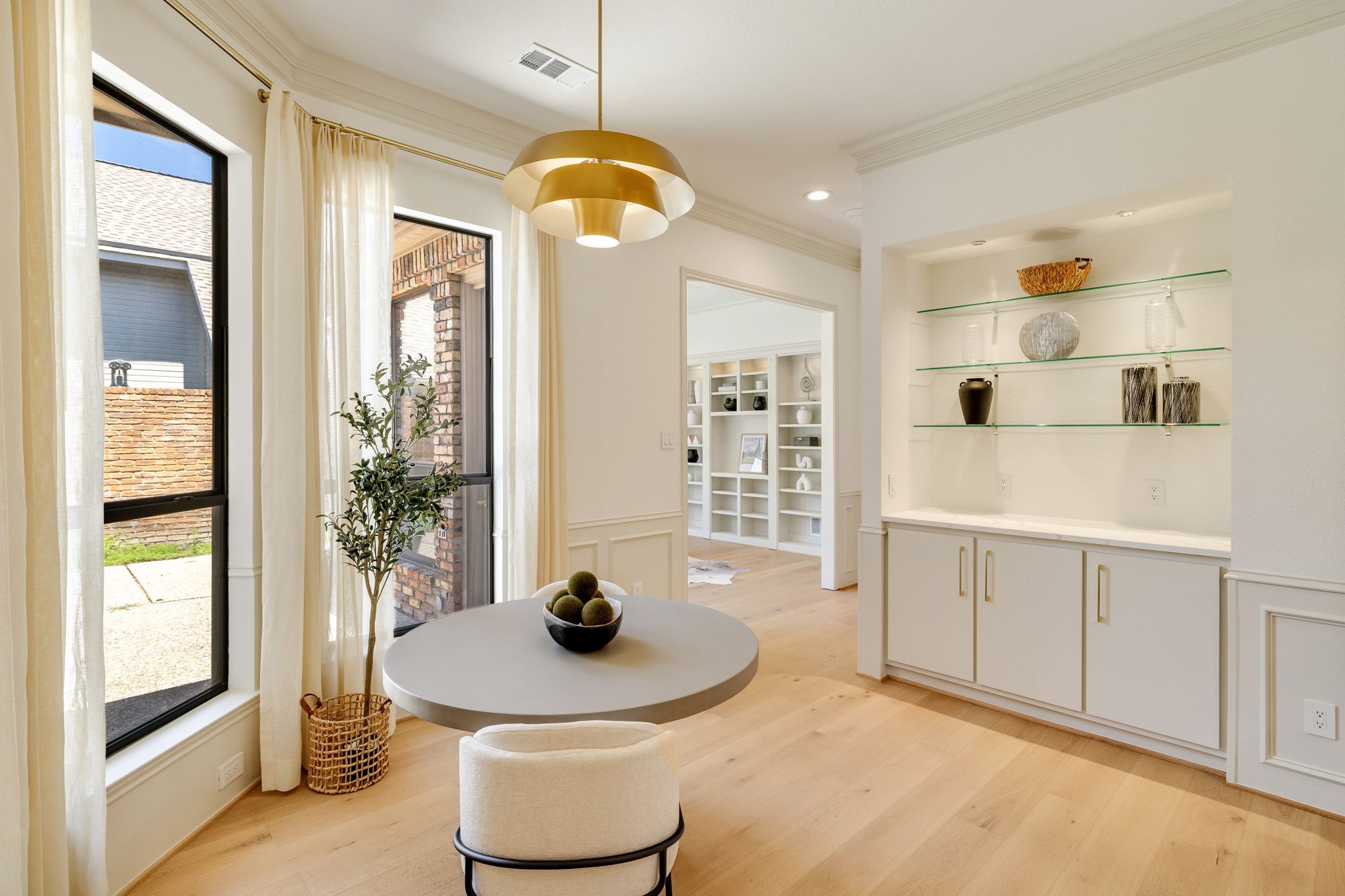 17624 Windflower Way