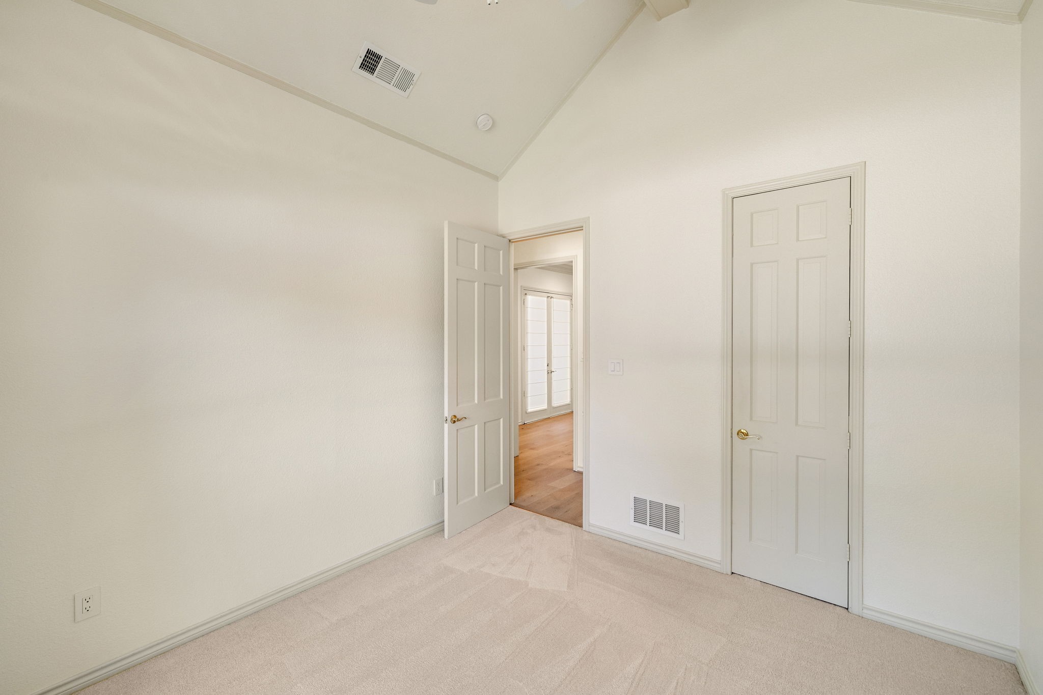 17624 Windflower Way