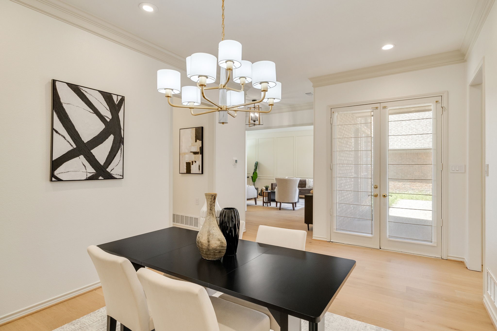 17624 Windflower Way