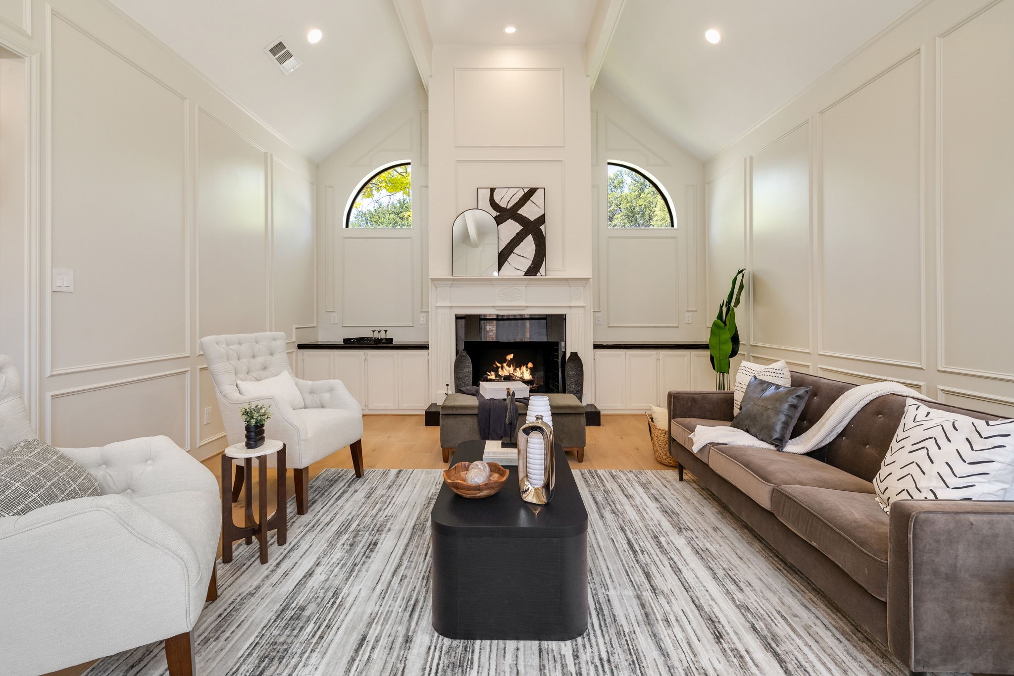 17624 Windflower Way