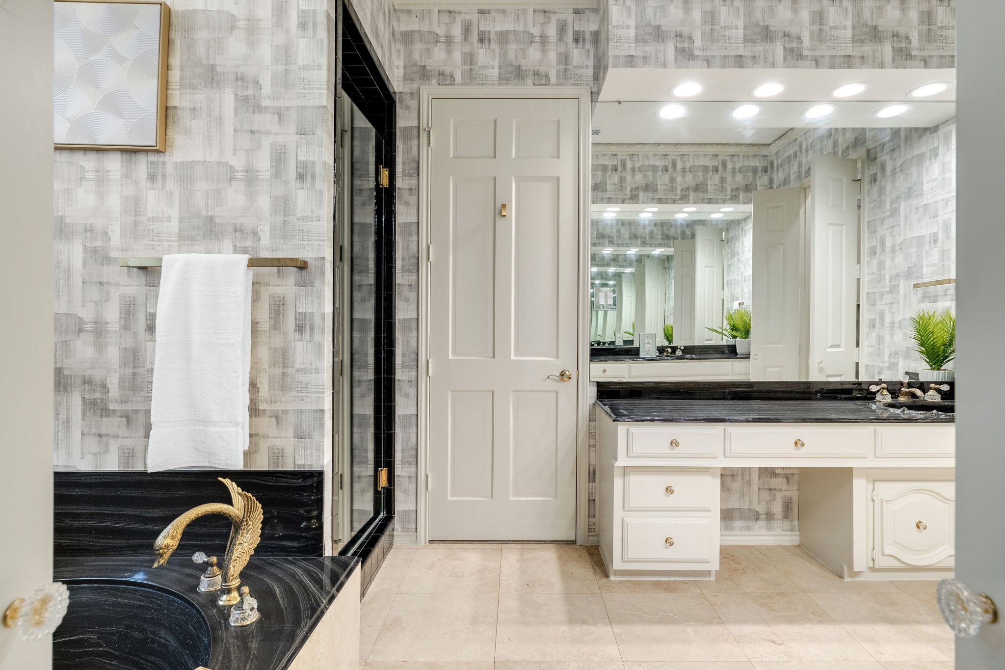 17624 Windflower Way