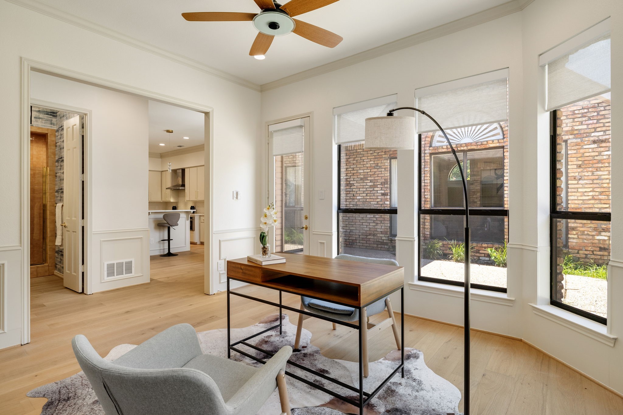 17624 Windflower Way